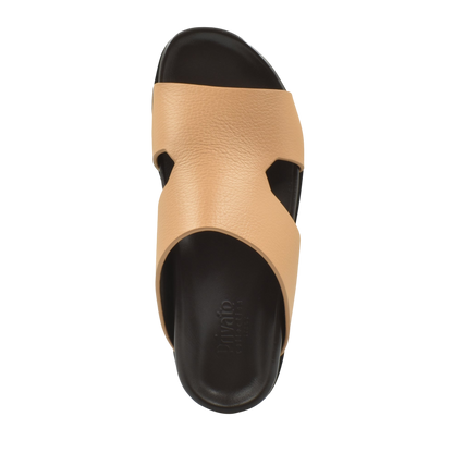 Amorti Arca Deercalf