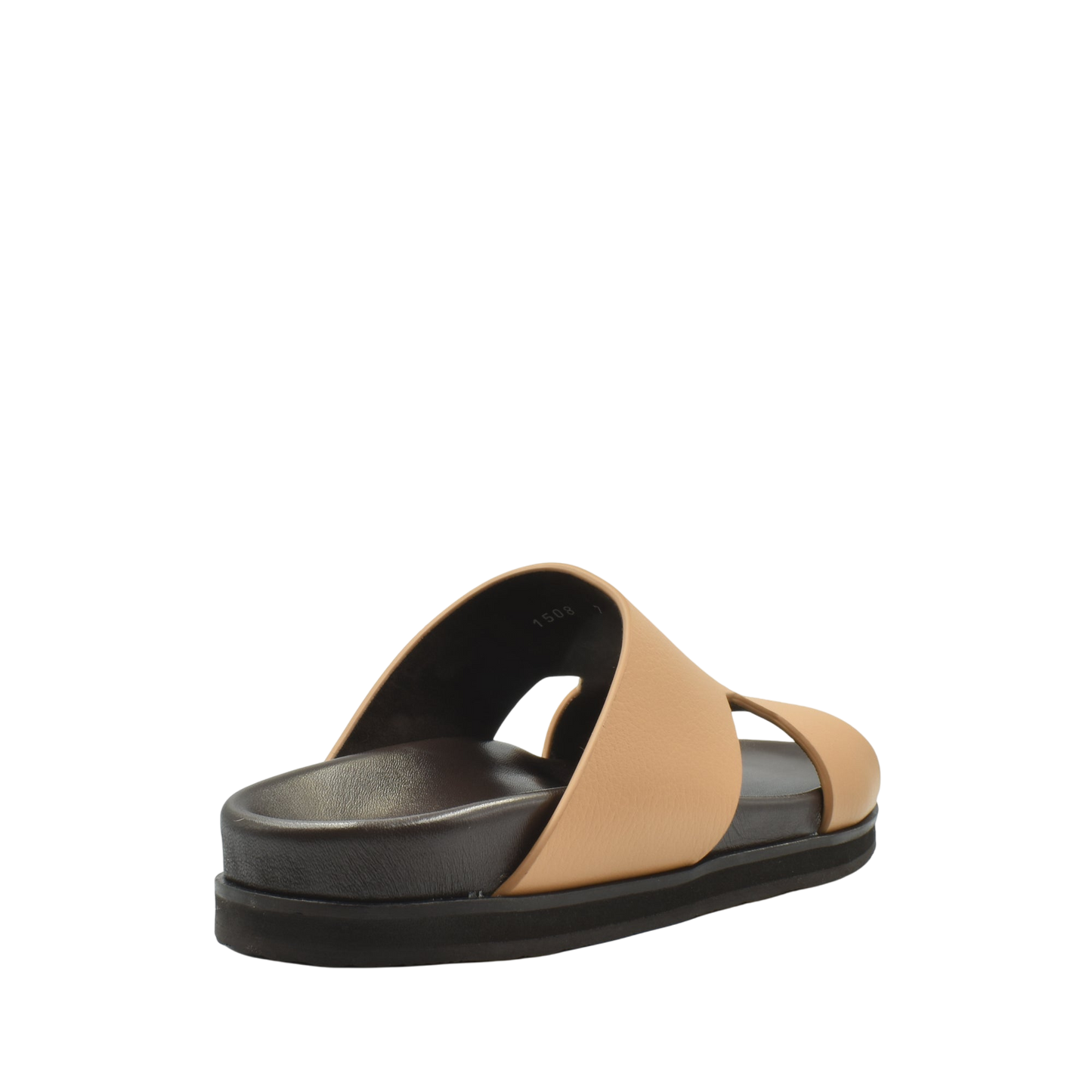 Amorti Arca Deercalf