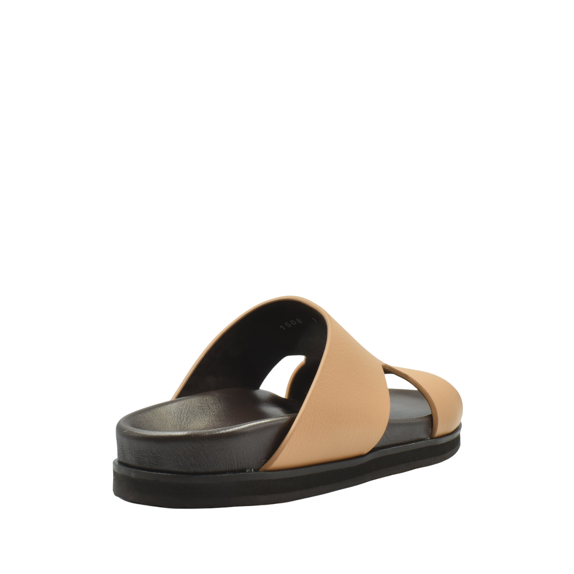 Amorti Arca Deercalf