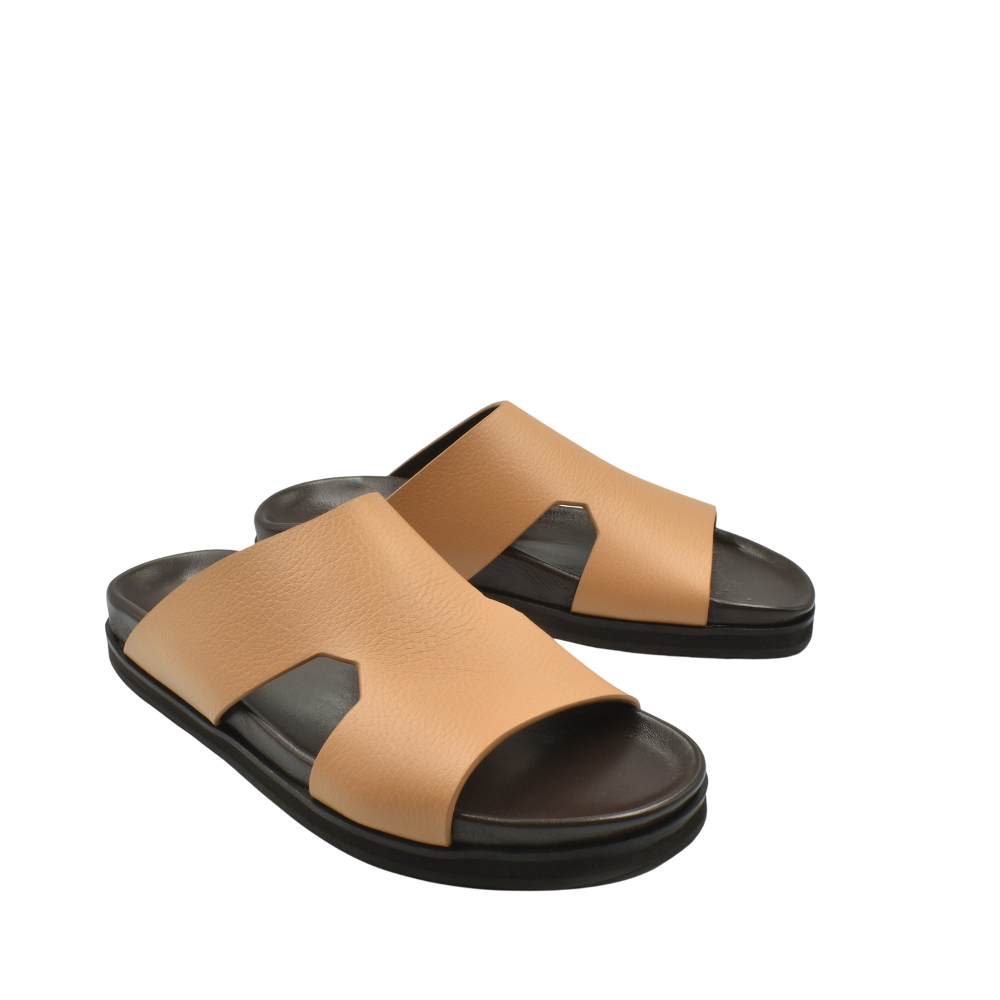 Amorti Arca Deercalf