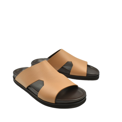 Amorti Arca Deercalf