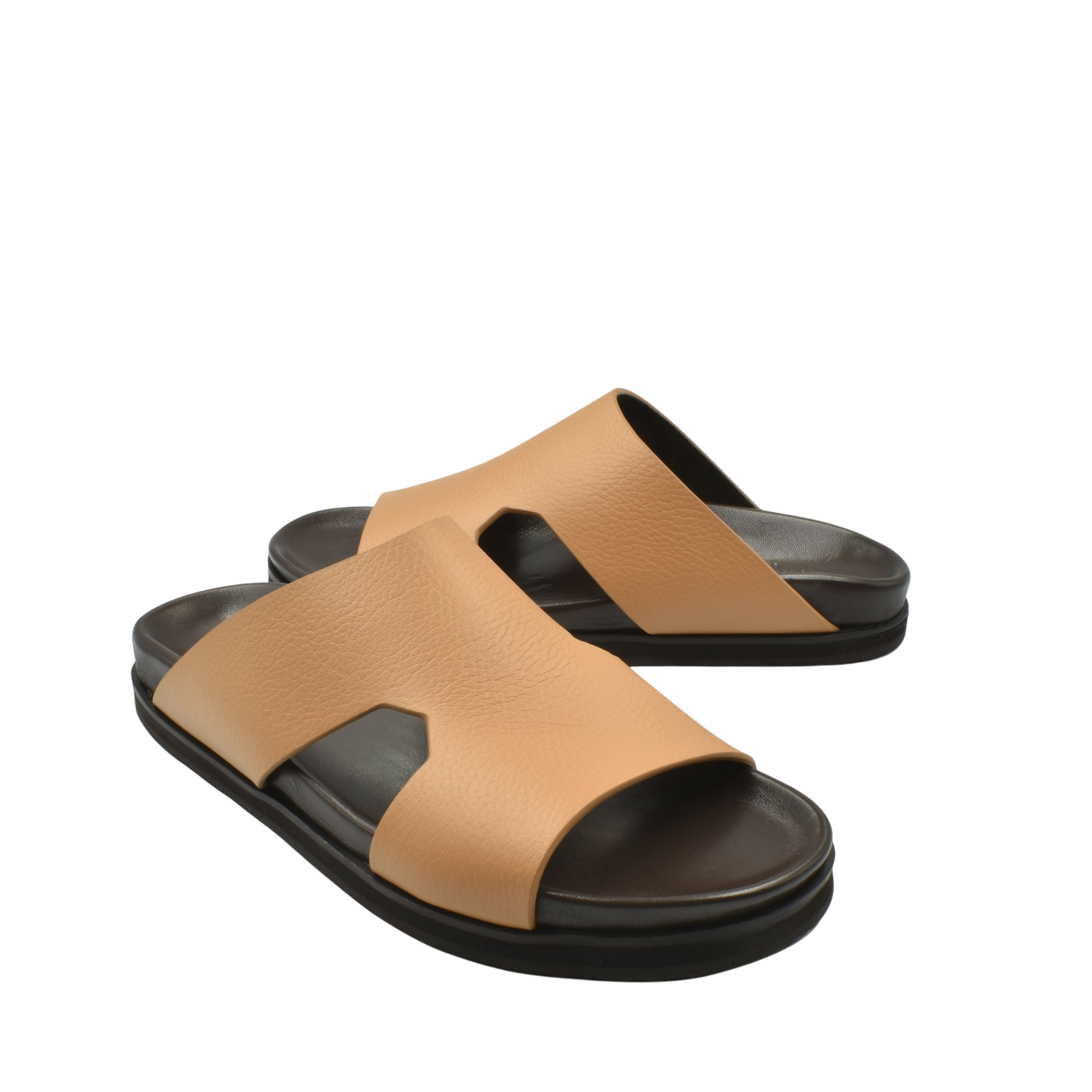 Amorti Arca Deercalf