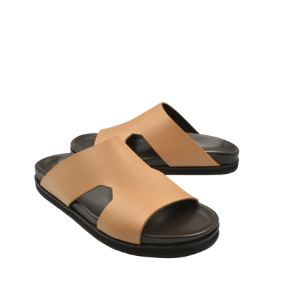 Amorti Arca Deercalf