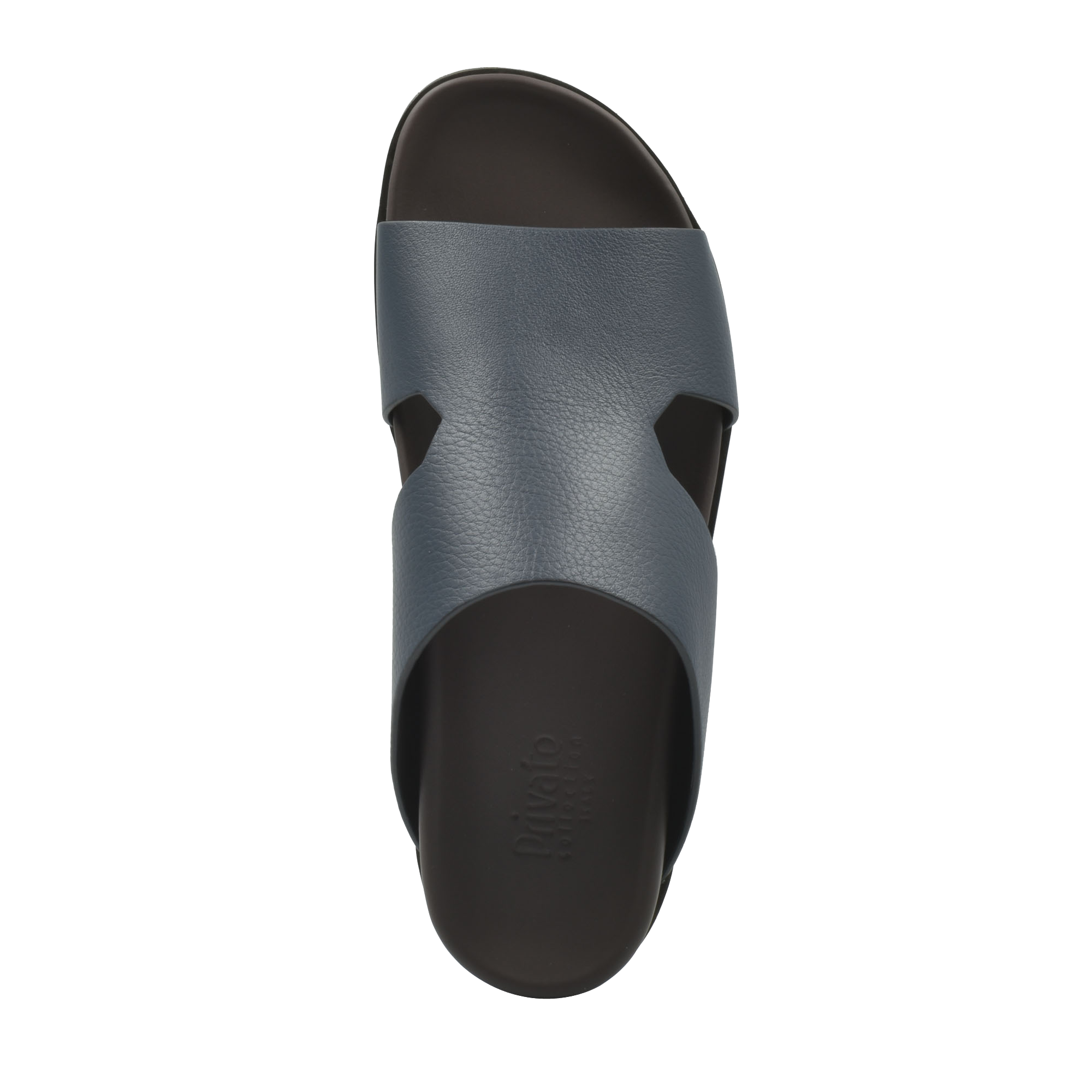 Amorti Arca Deercalf