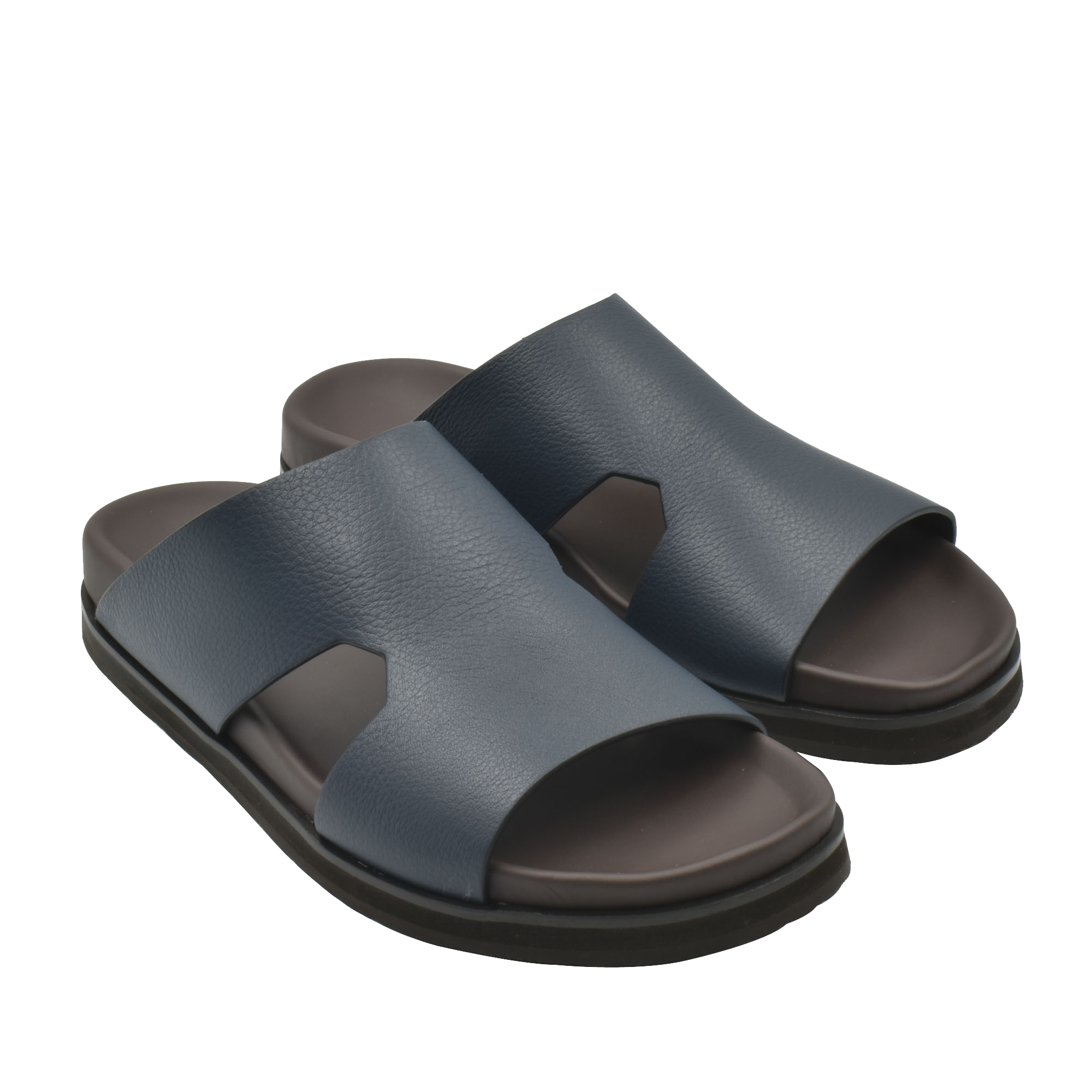 Amorti Arca Deercalf