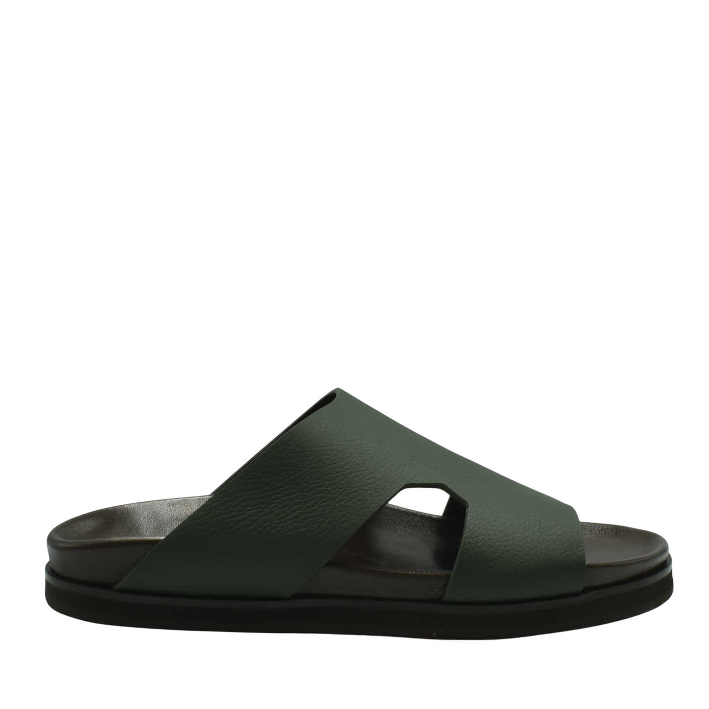 Amorti Arca Deercalf