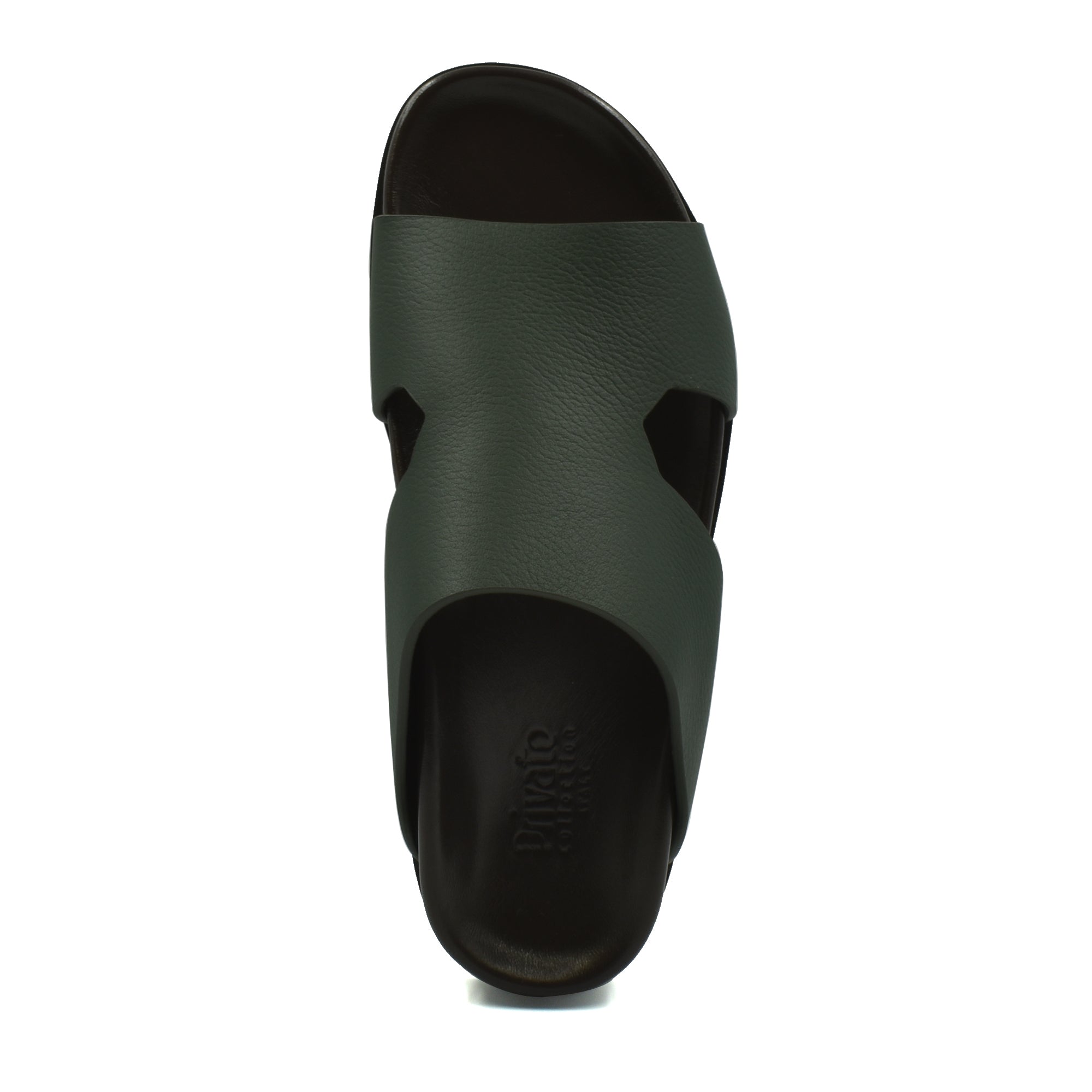 Amorti Arca Deercalf