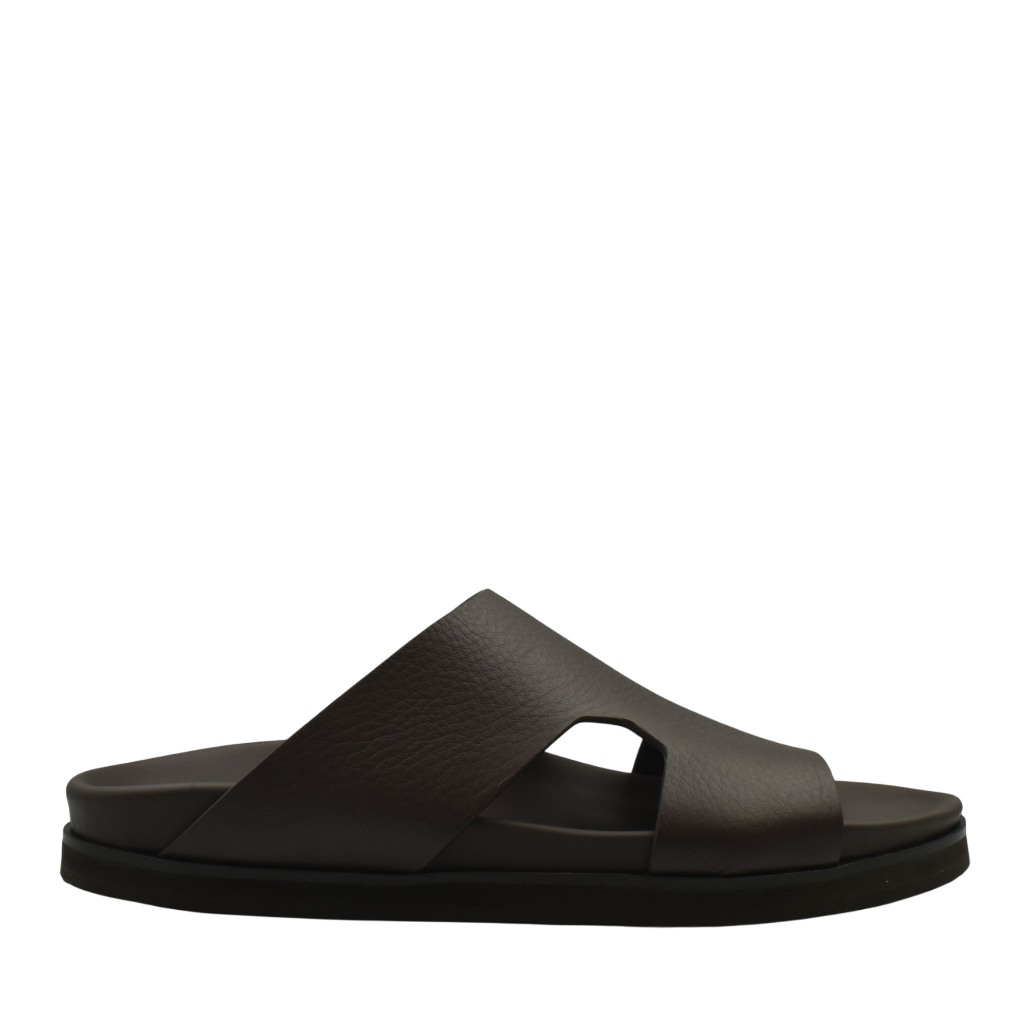 Amorti Arca Deercalf