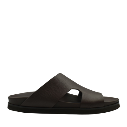 Amorti Arca Deercalf