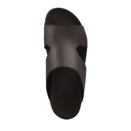 Amorti Arca Deercalf