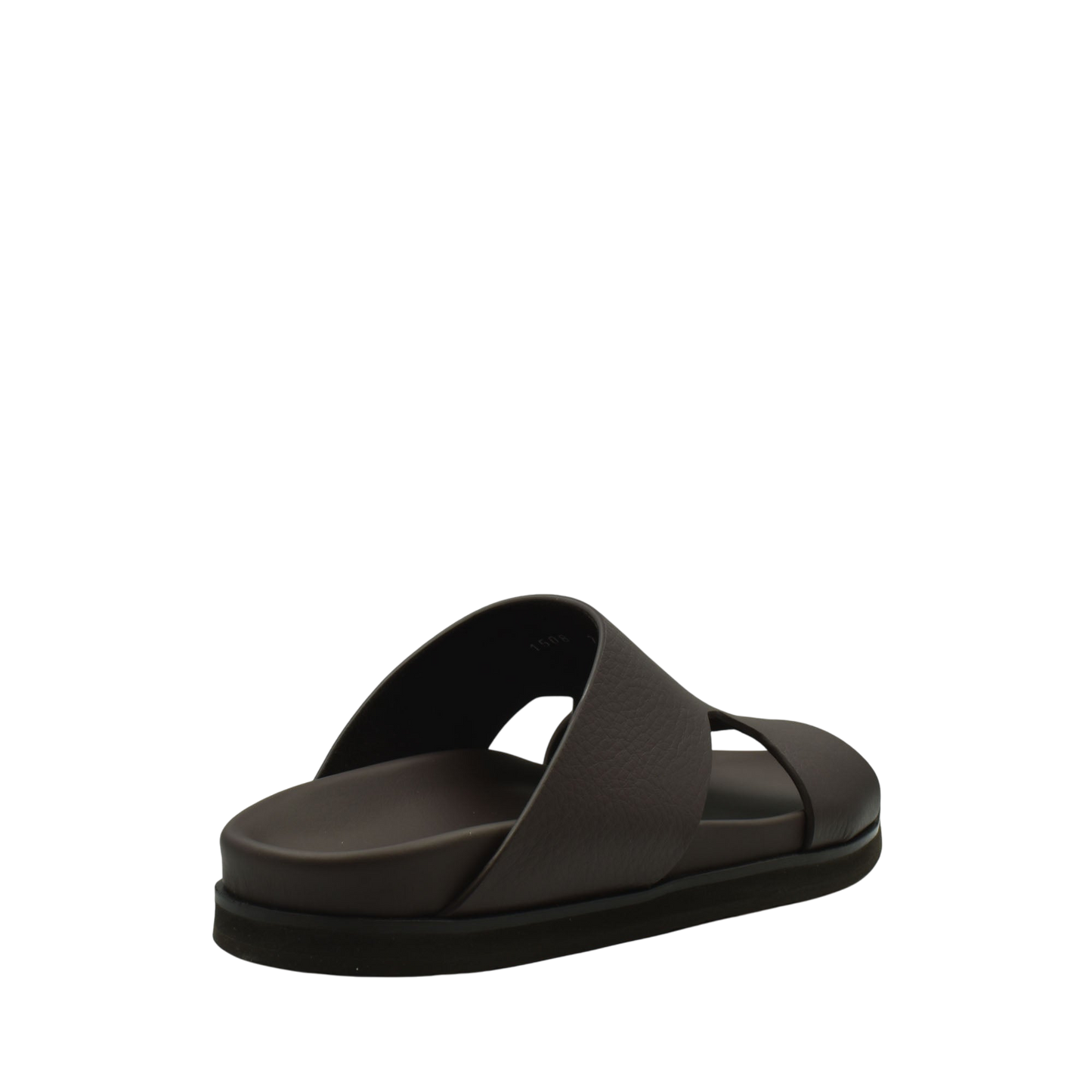 Amorti Arca Deercalf