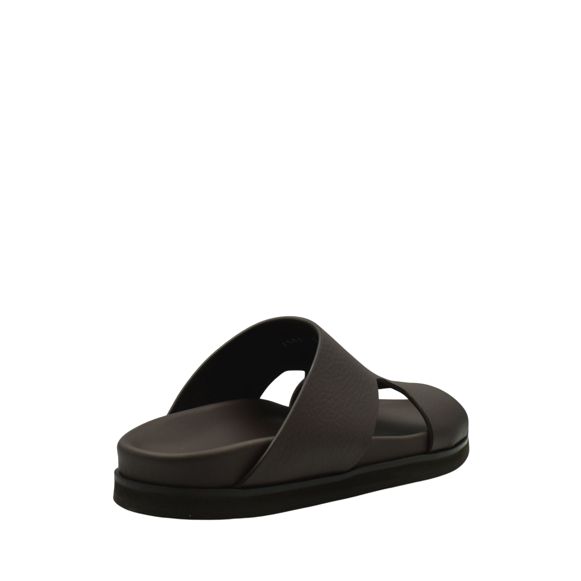 Amorti Arca Deercalf