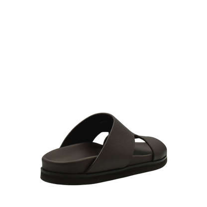 Amorti Arca Deercalf