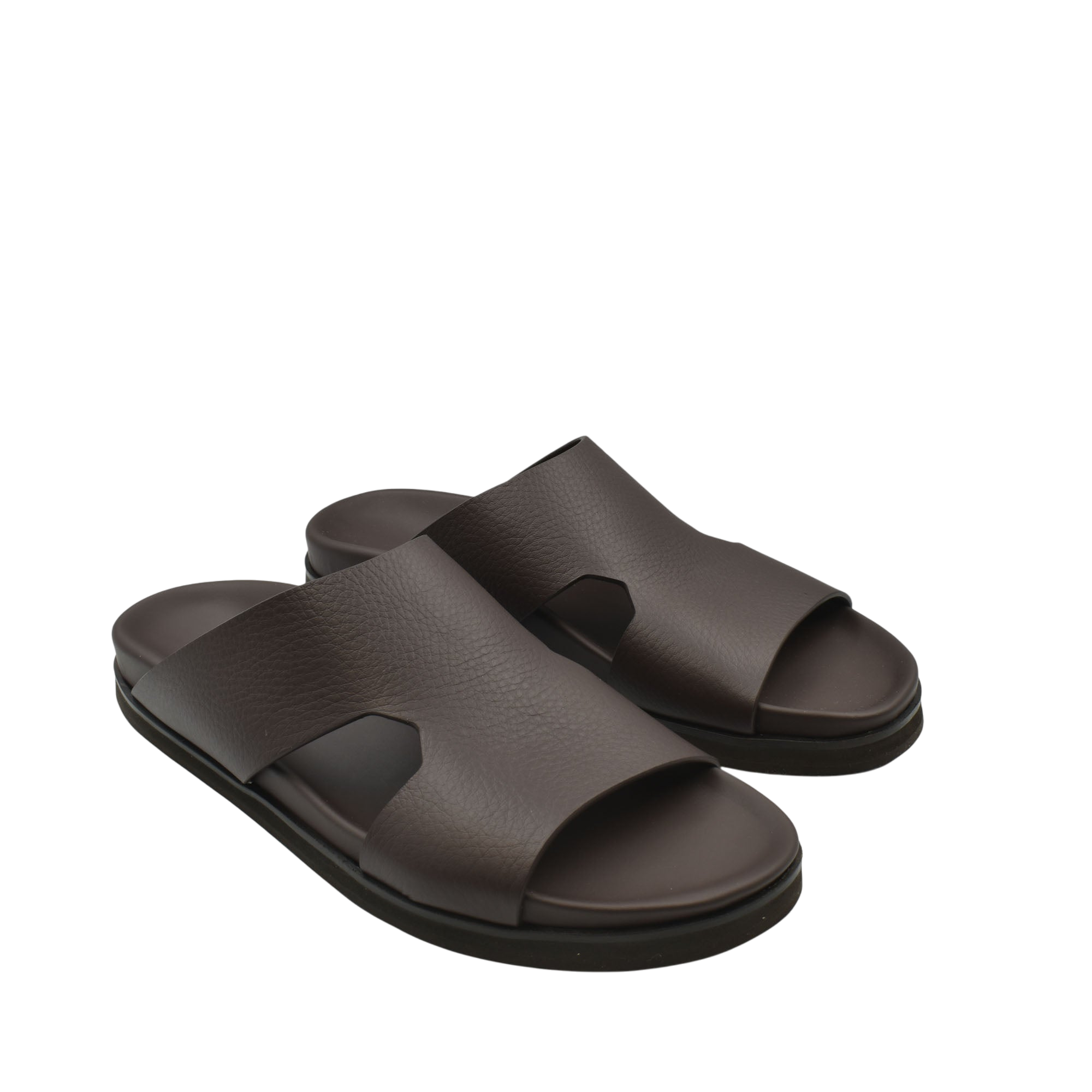 Amorti Arca Deercalf