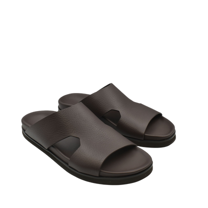 Amorti Arca Deercalf