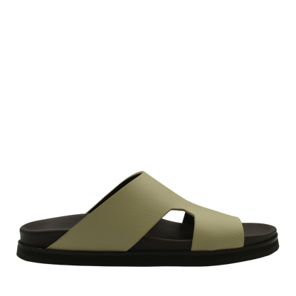 Amorti Arca Deercalf