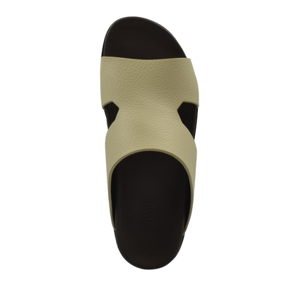 Amorti Arca Deercalf