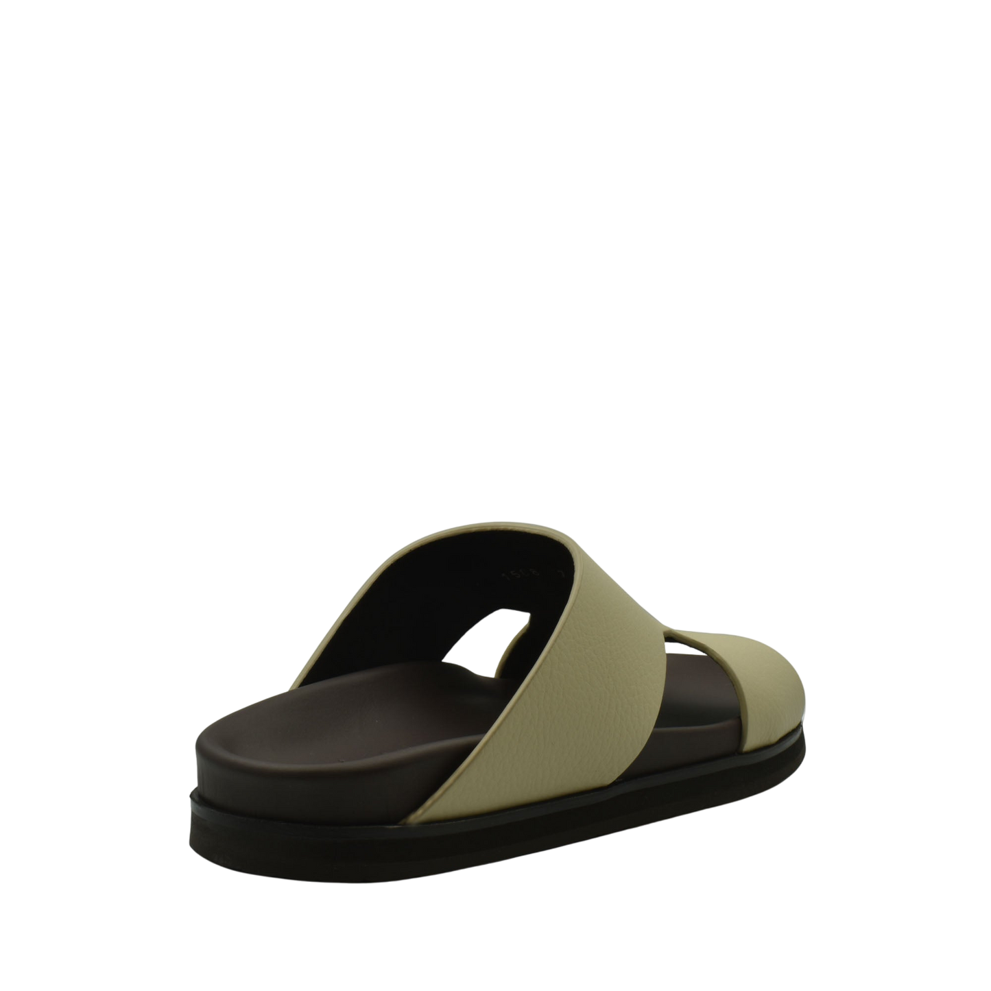 Amorti Arca Deercalf