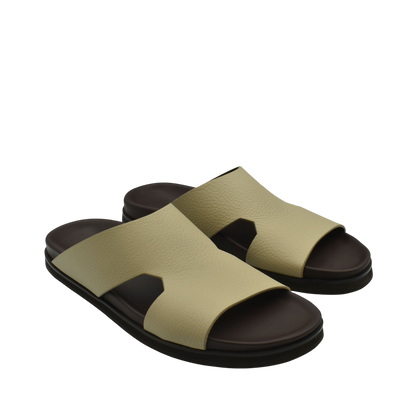 Amorti Arca Deercalf