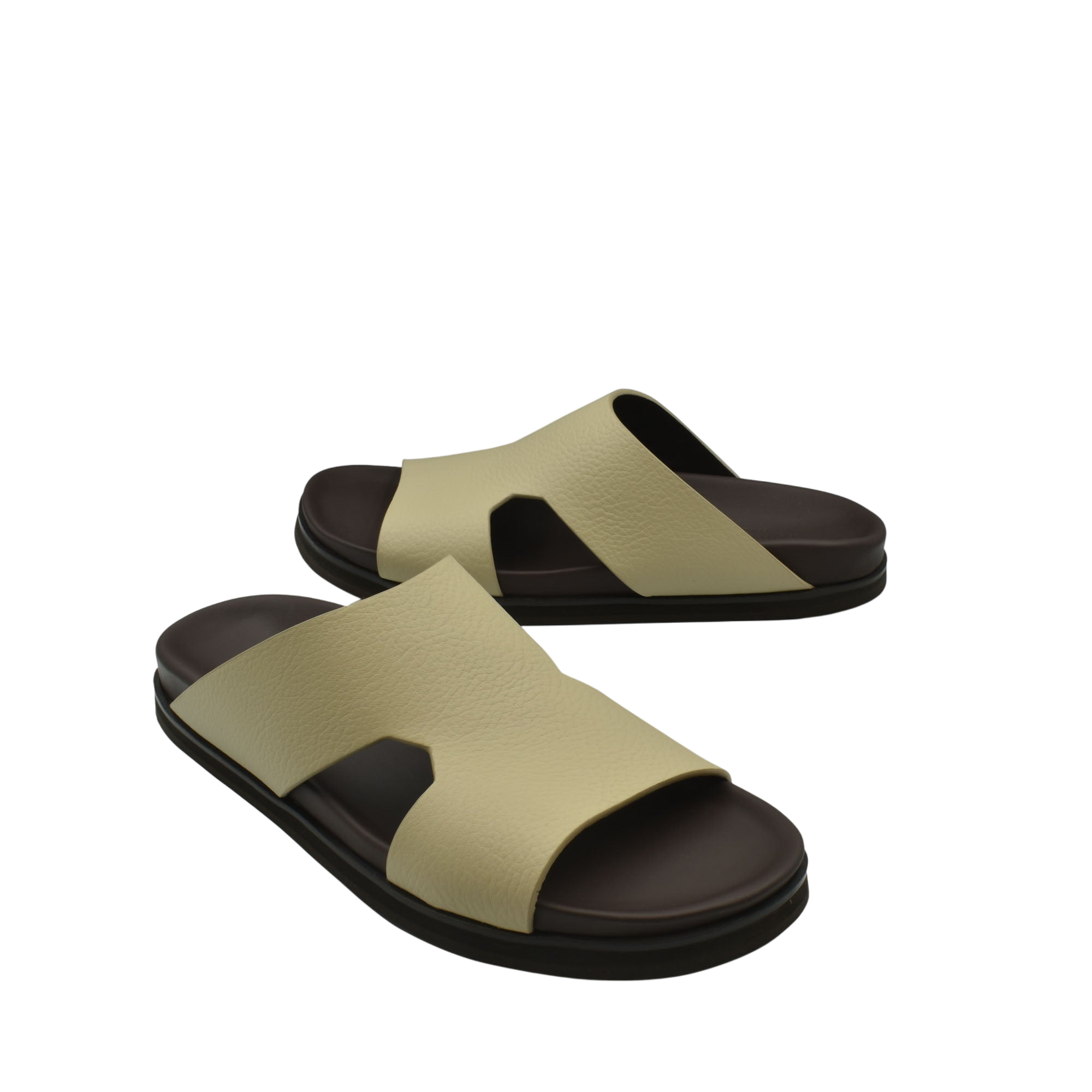 Amorti Arca Deercalf