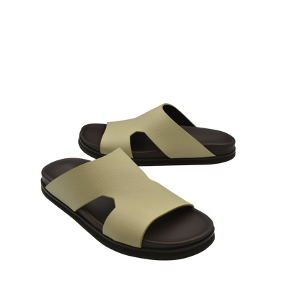 Amorti Arca Deercalf