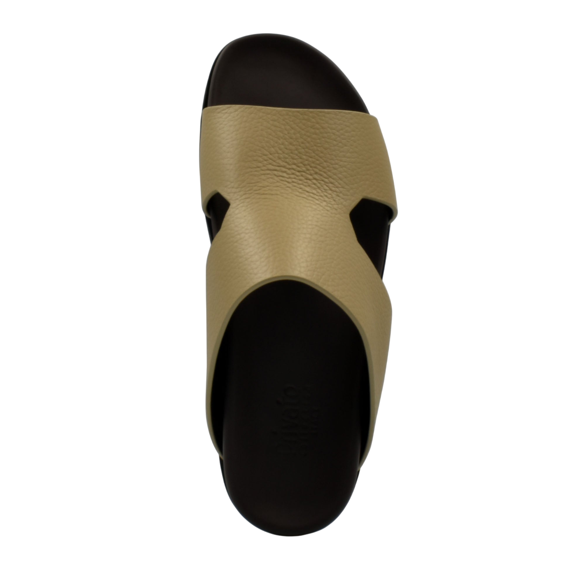 Amorti Arca Deercalf