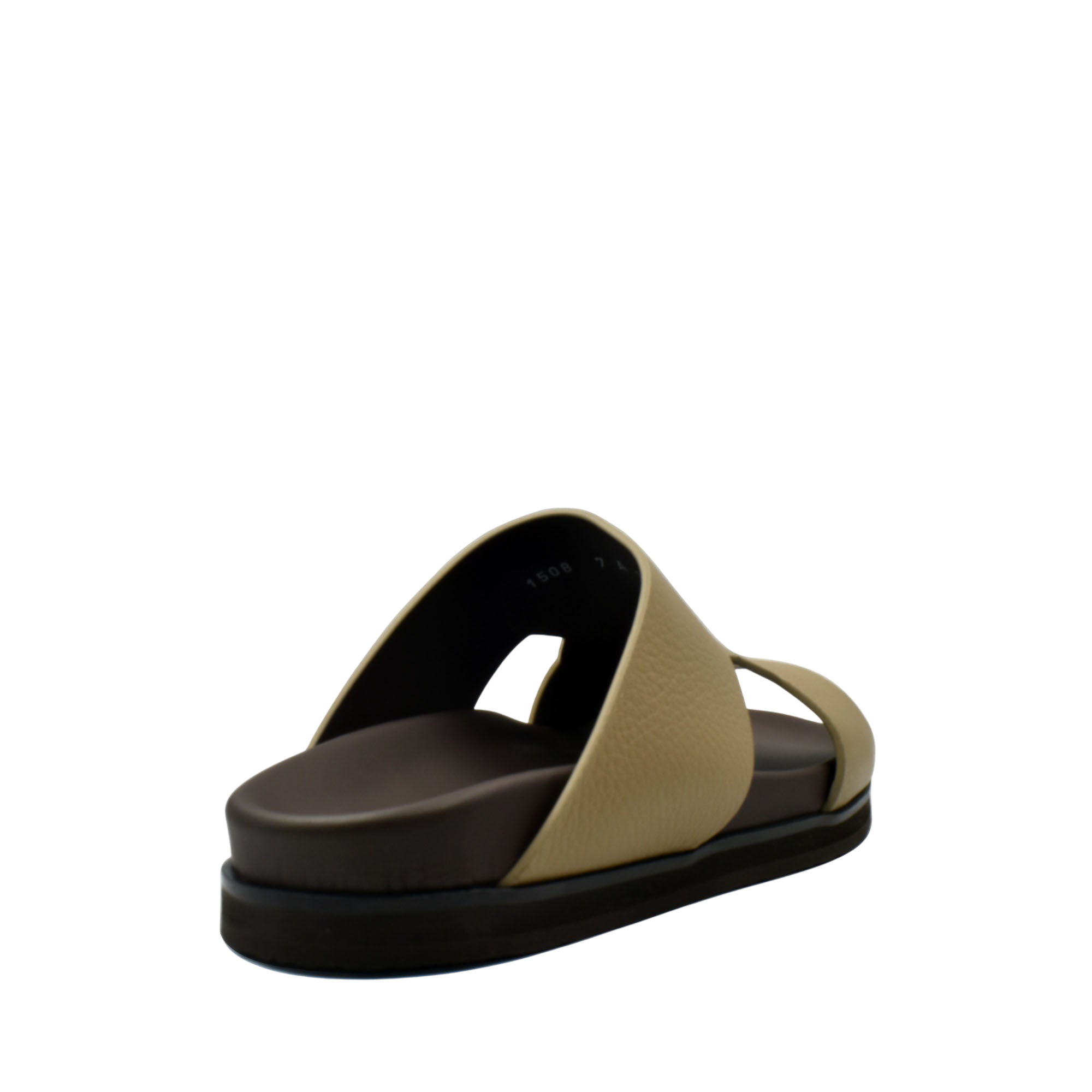 Amorti Arca Deercalf