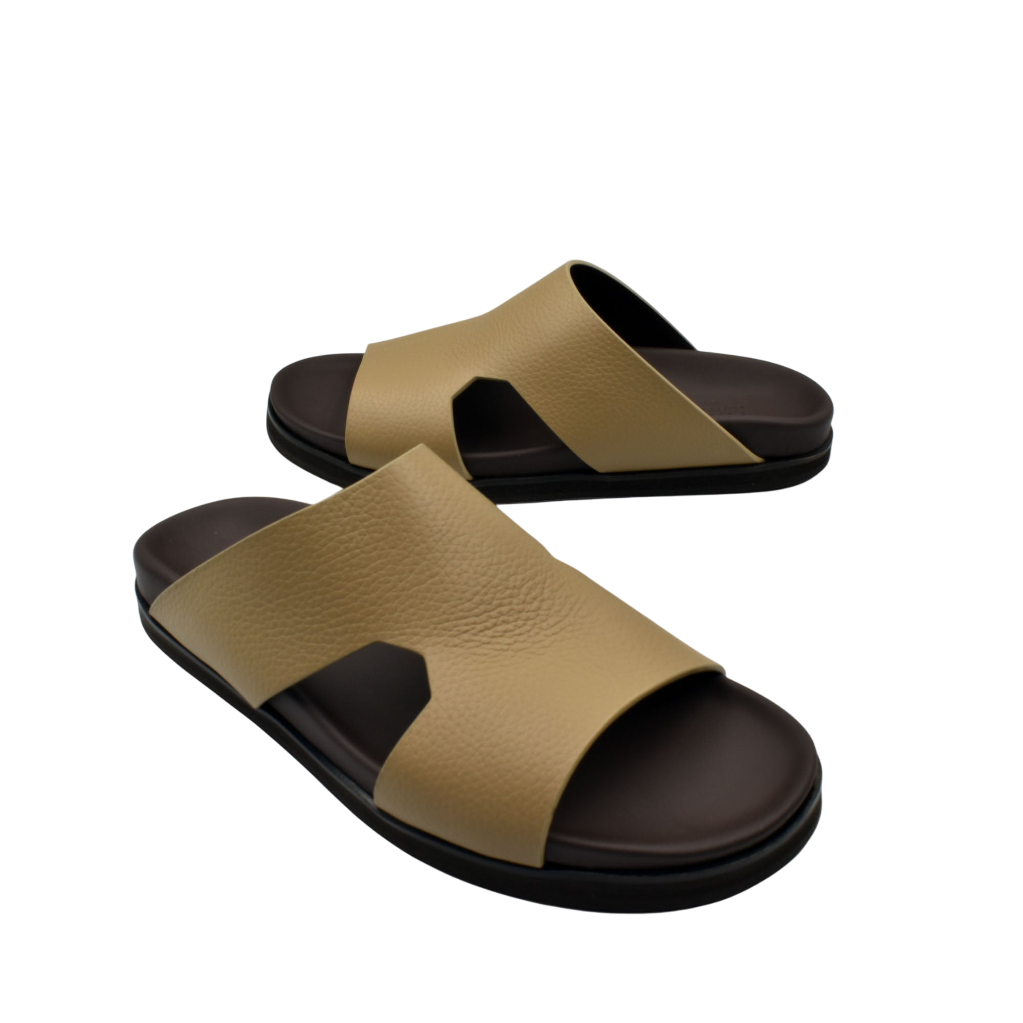 Amorti Arca Deercalf