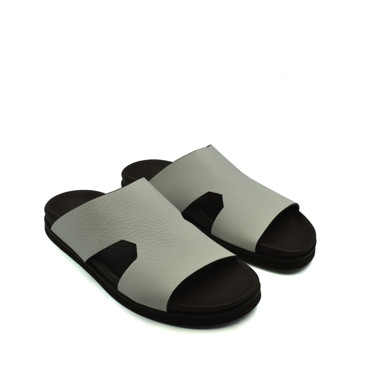 Amorti Deer Contrast