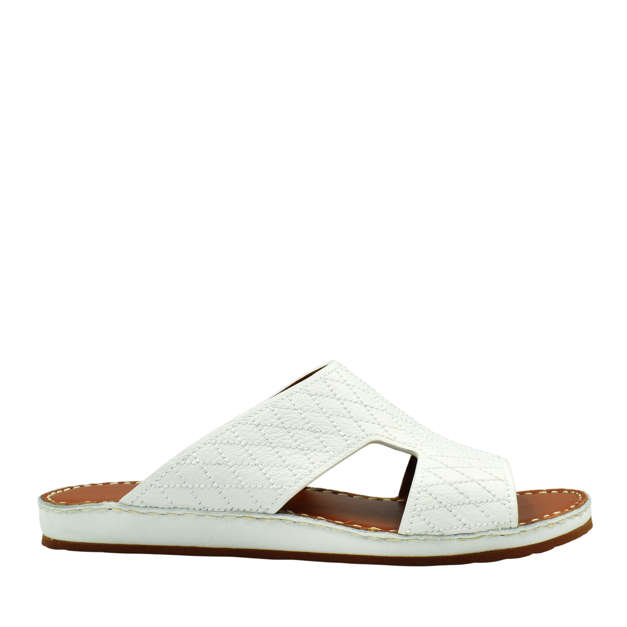 Western Rombi Deercalf