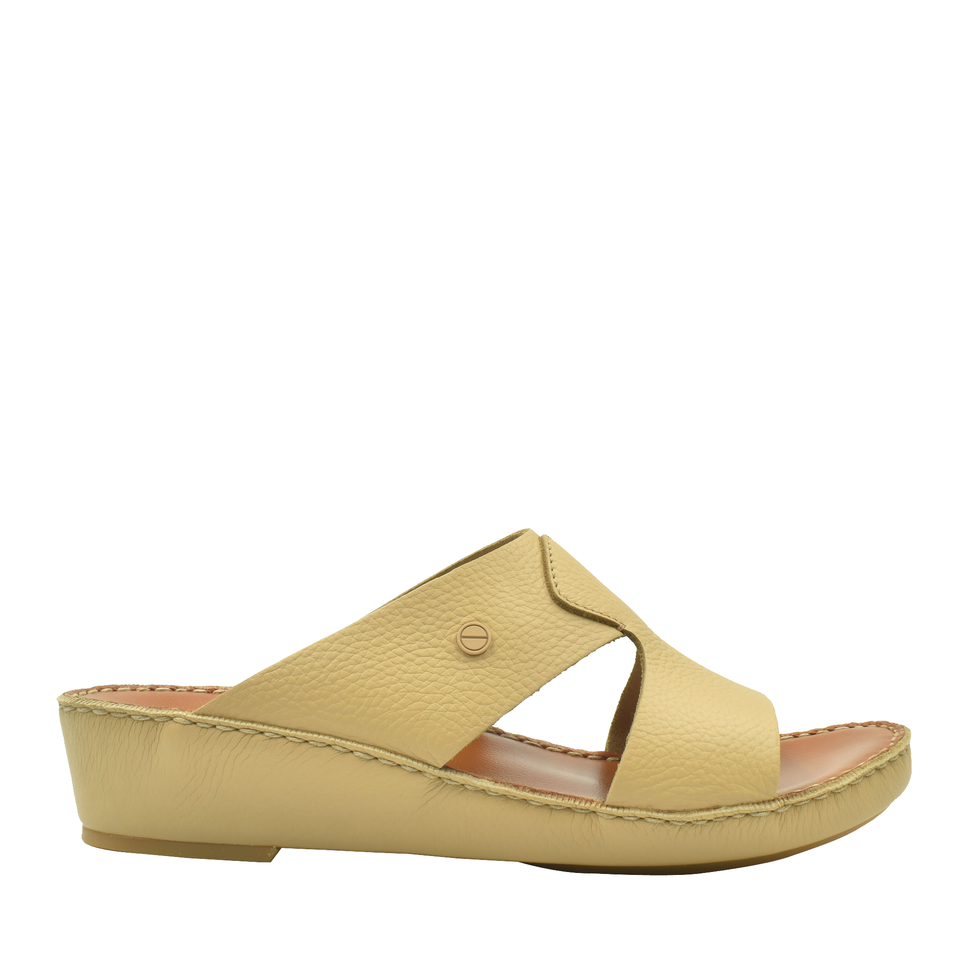 Peninsula Nouvo Deercalf