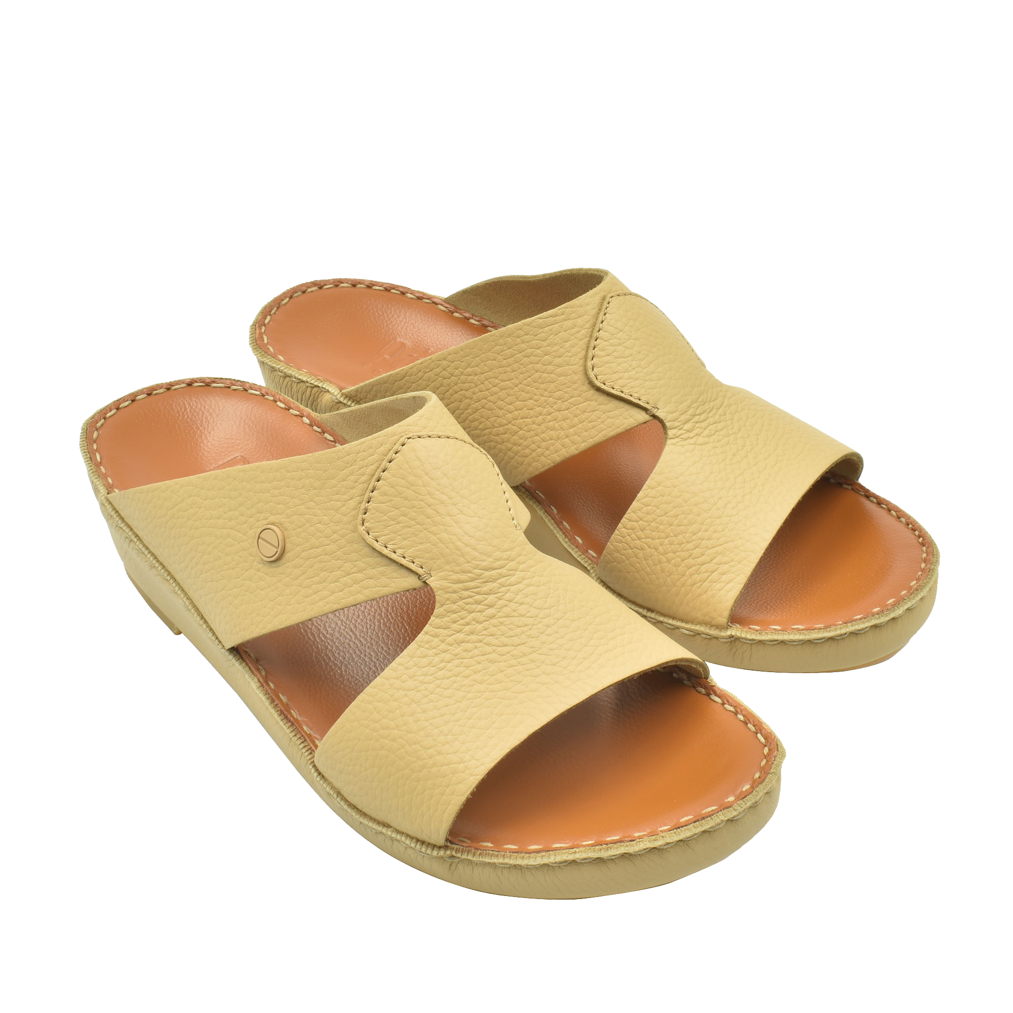 Peninsula Nouvo Deercalf