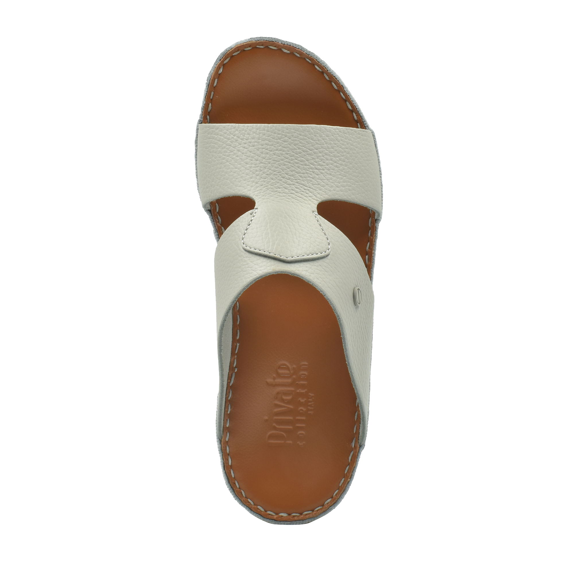 Peninsula Nouvo Deercalf