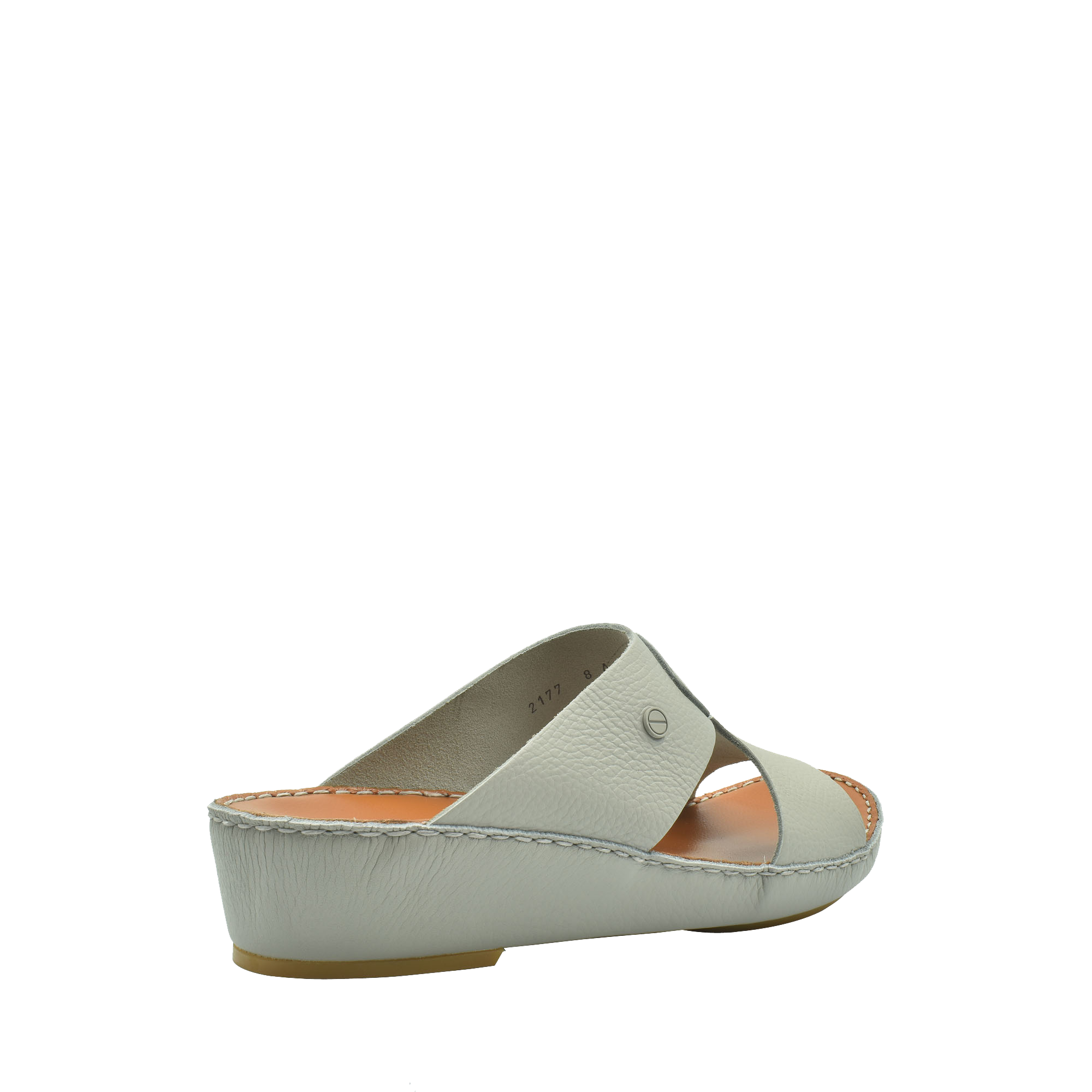 Peninsula Nouvo Deercalf