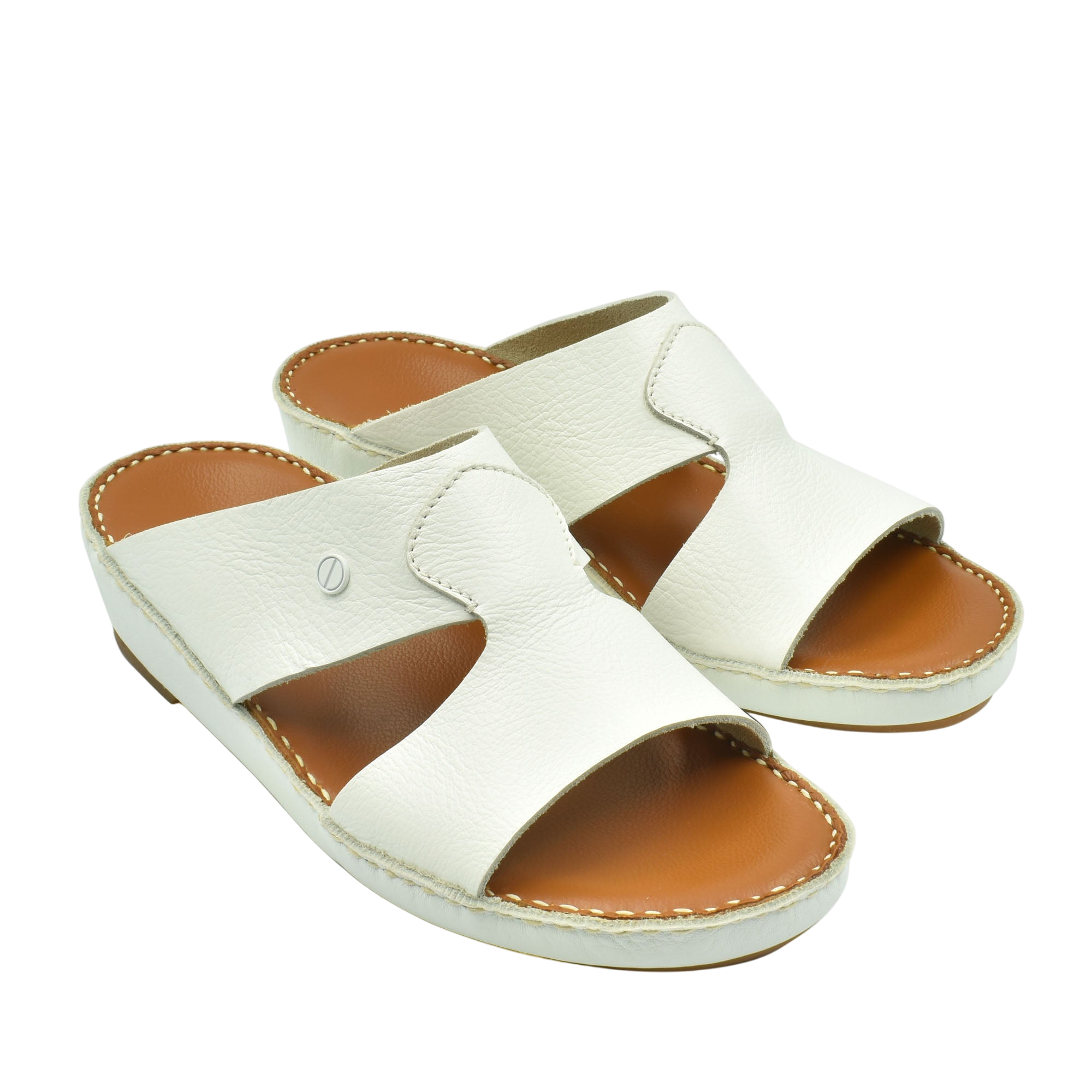 Peninsula Nouvo Deercalf