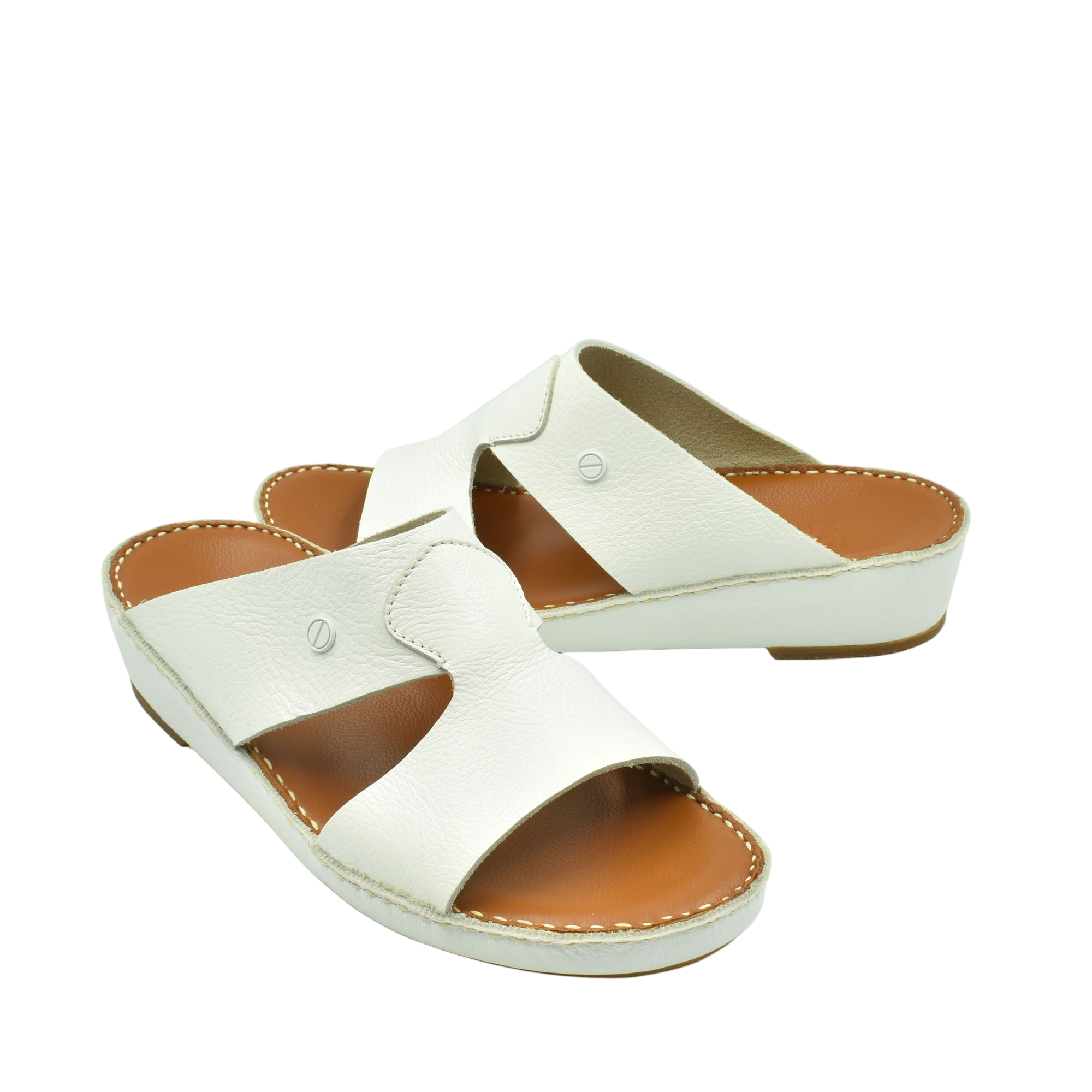 Peninsula Nouvo Deercalf