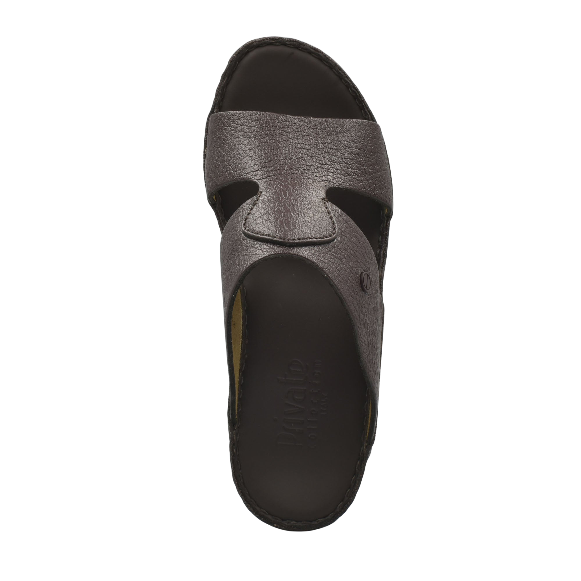 Isola Peninsula Granulato Deercalf