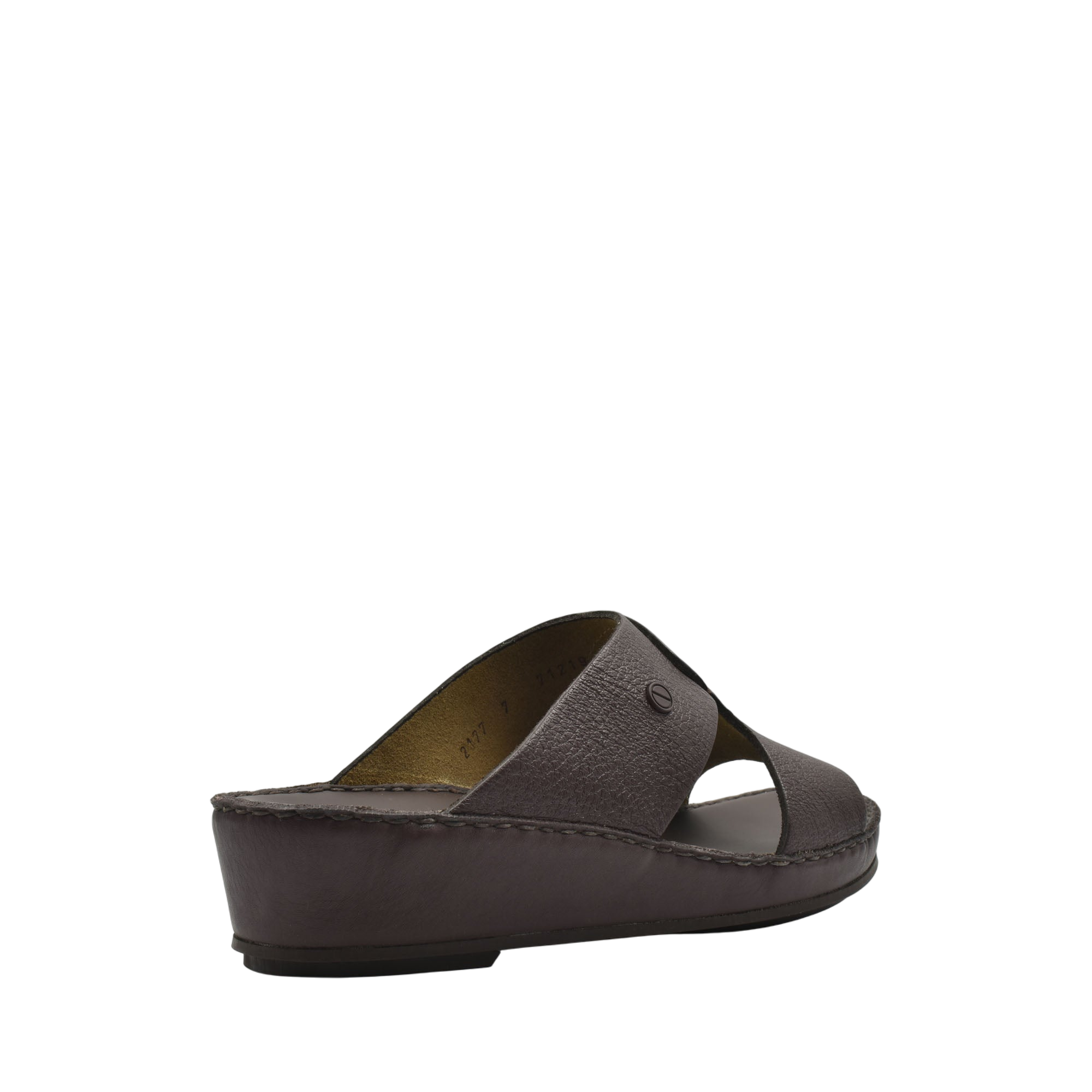 Isola Peninsula Granulato Deercalf