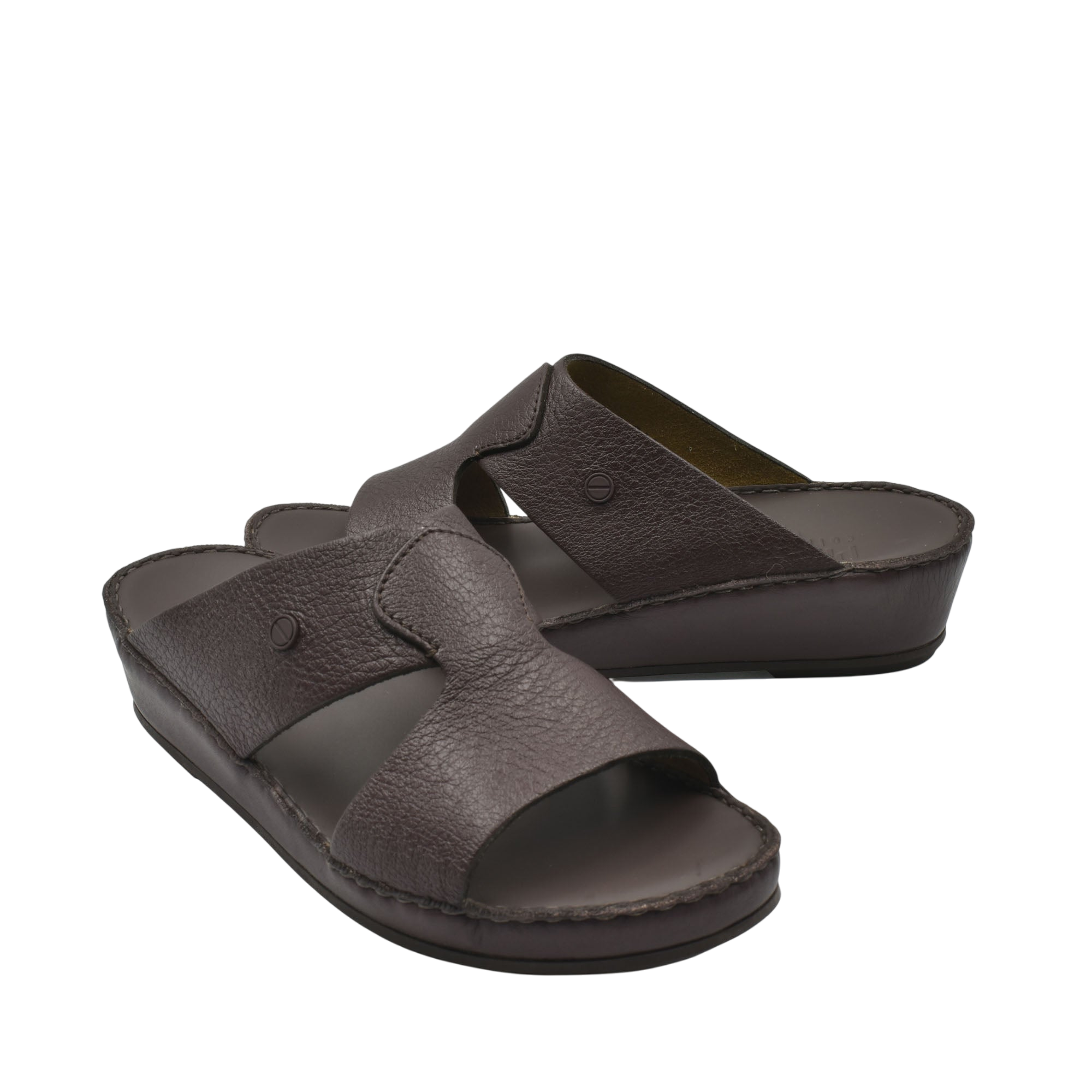 Isola Peninsula Granulato Deercalf