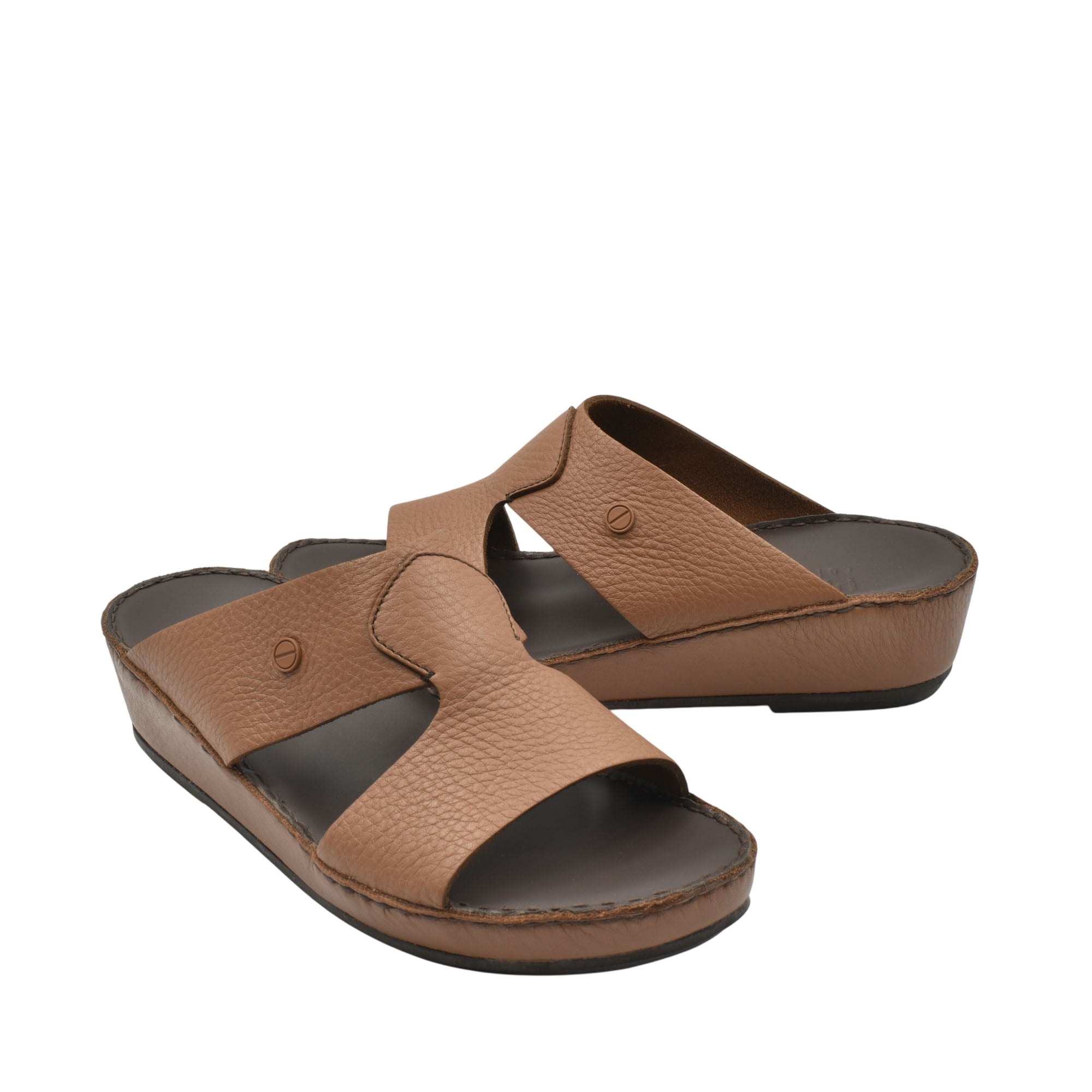 Isola Peninsula Granulato Deercalf