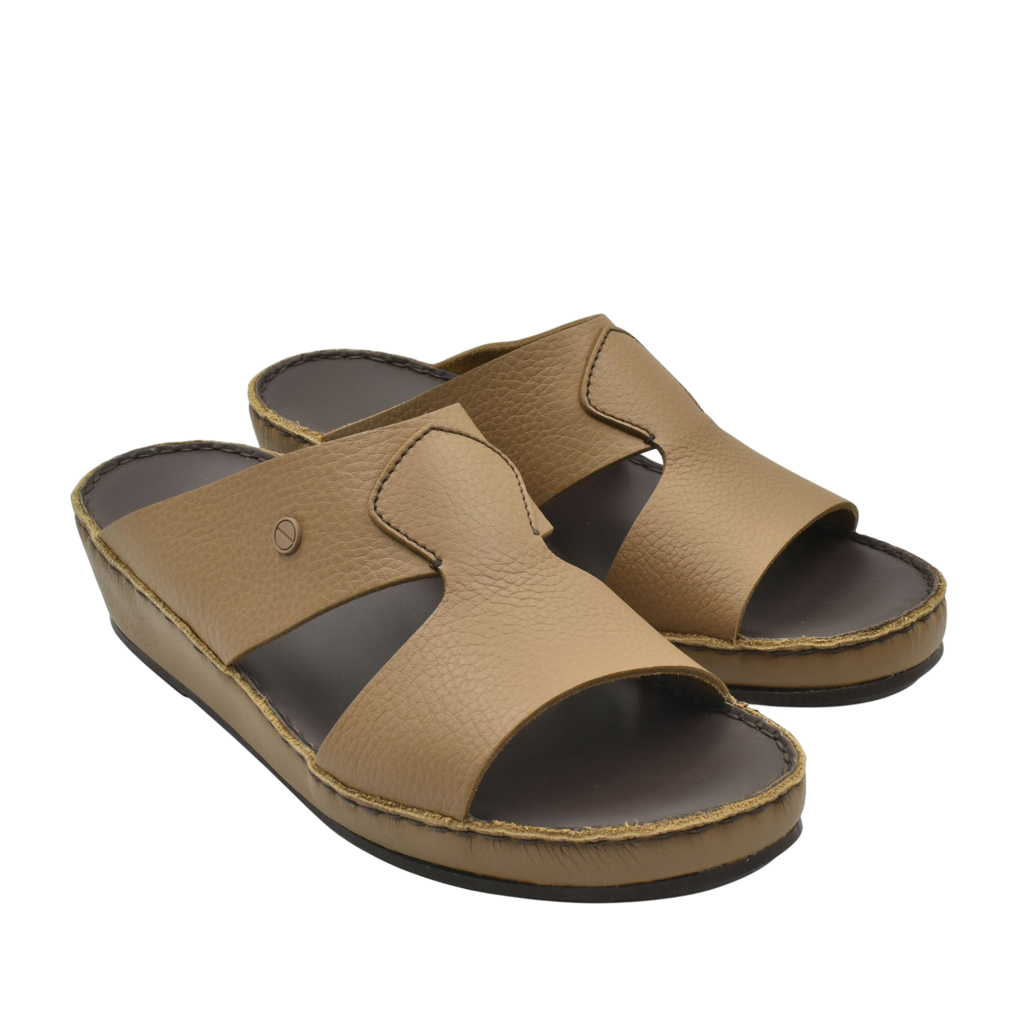 Isola Peninsula Granulato Deercalf