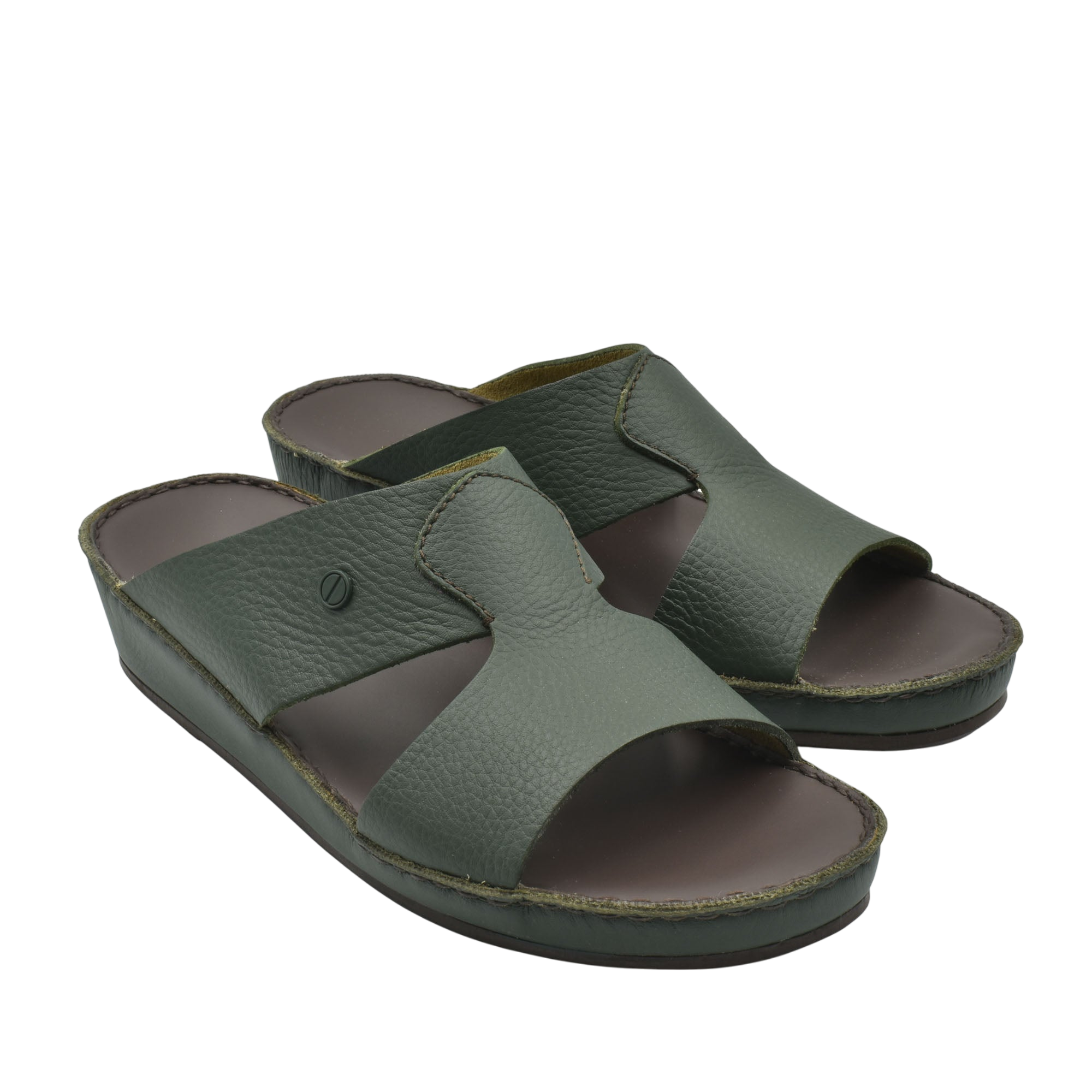 Isola Peninsula Granulato Deercalf