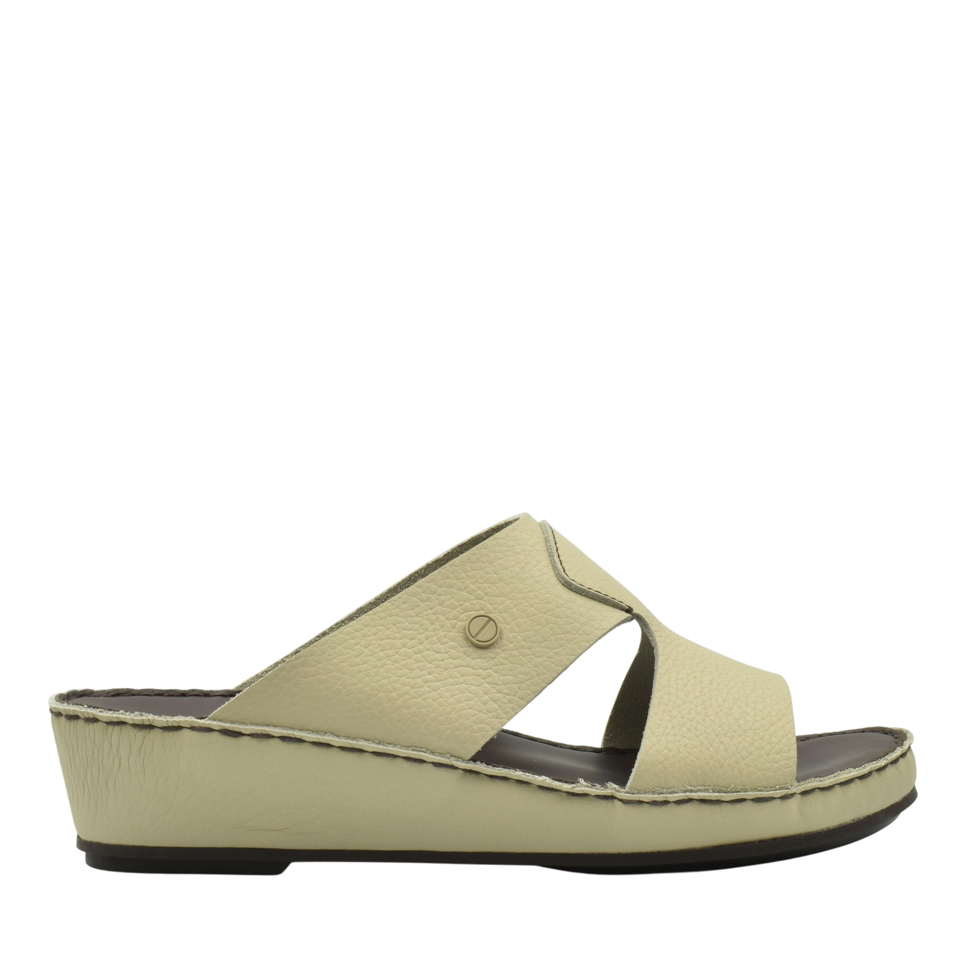 Isola Peninsula Granulato Deercalf