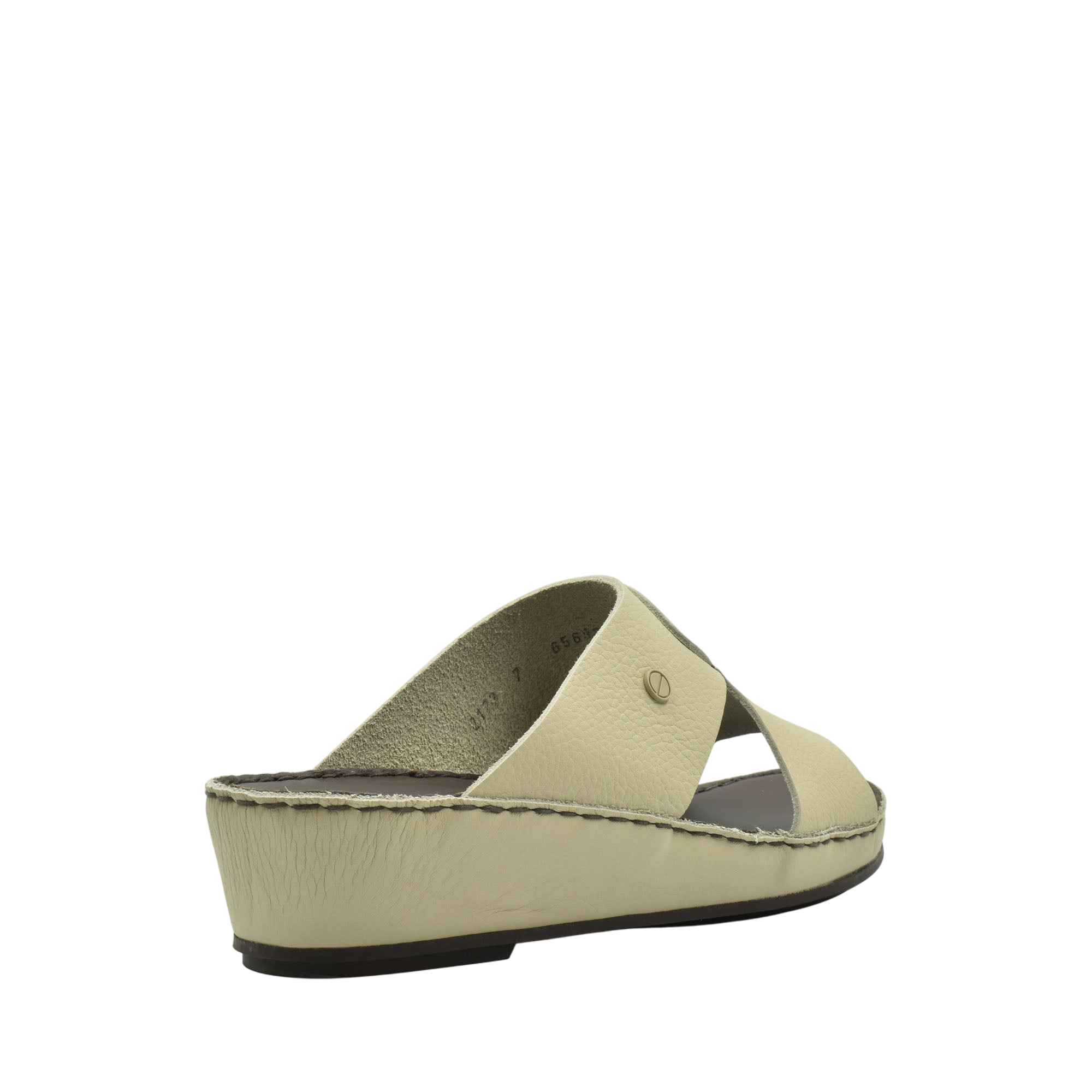 Isola Peninsula Granulato Deercalf