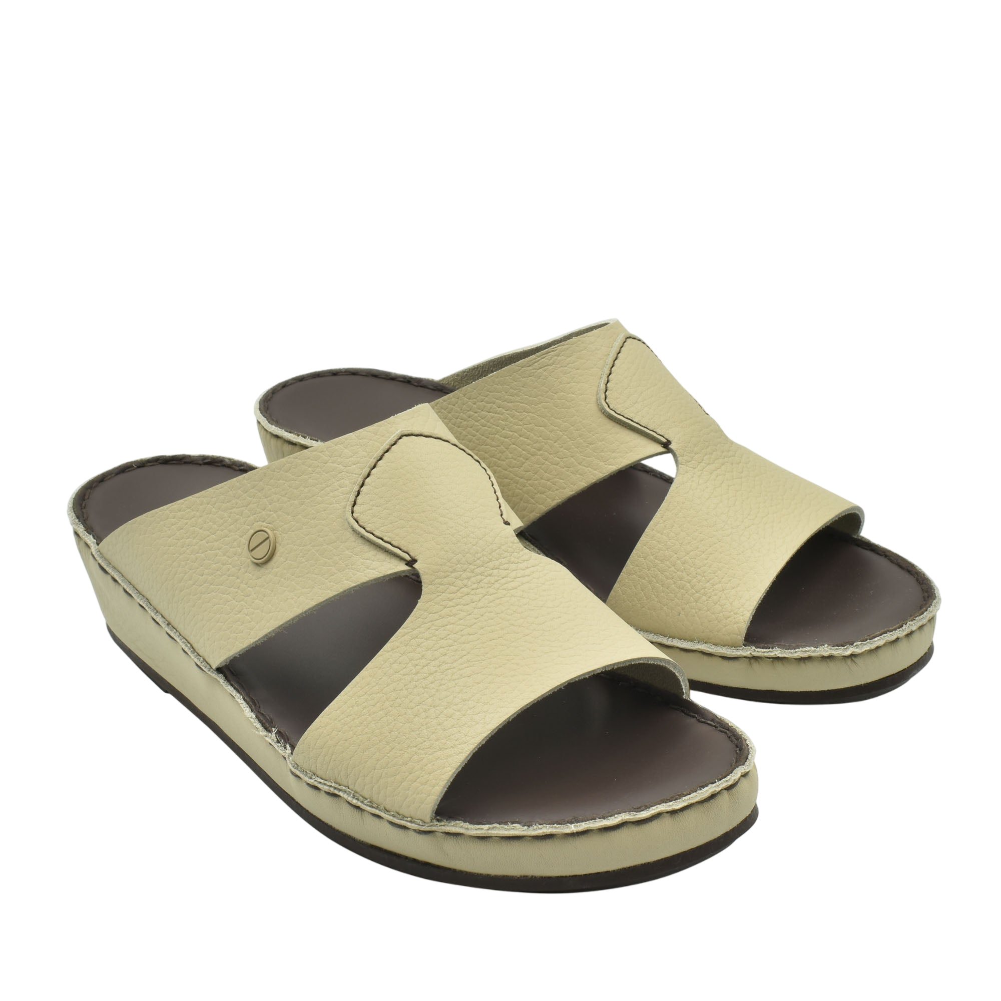 Isola Peninsula Granulato Deercalf