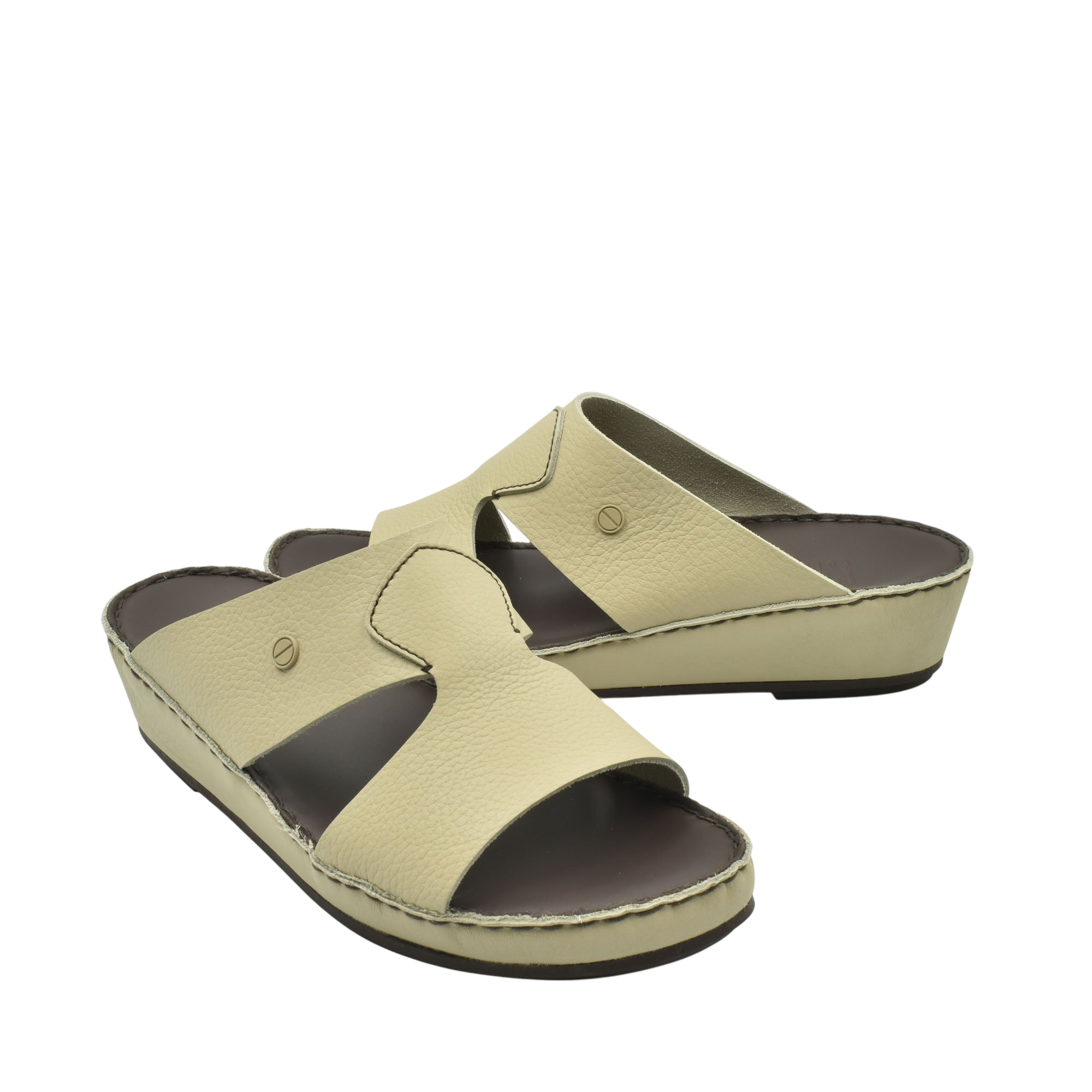 Isola Peninsula Granulato Deercalf