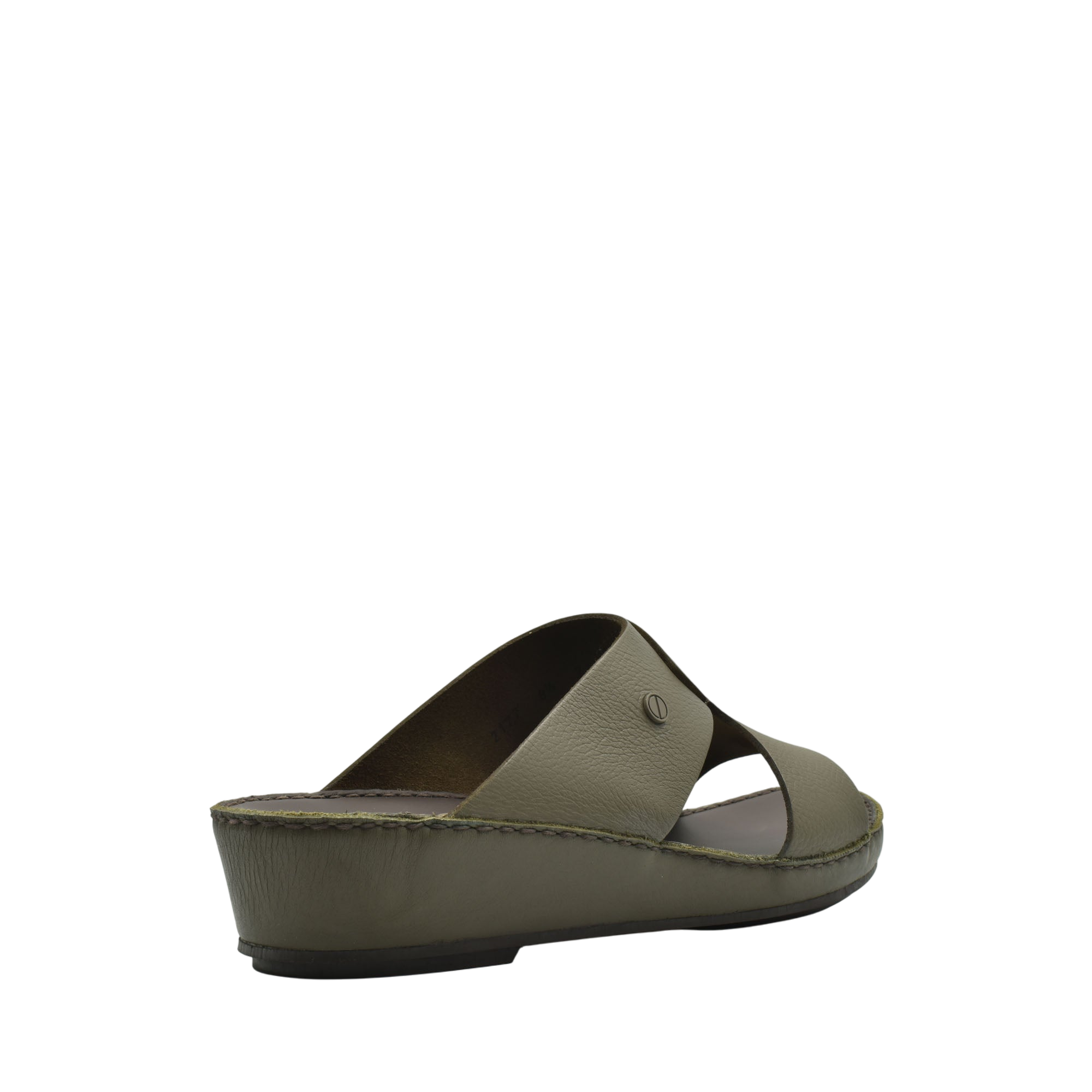 Isola Peninsula Granulato Deercalf