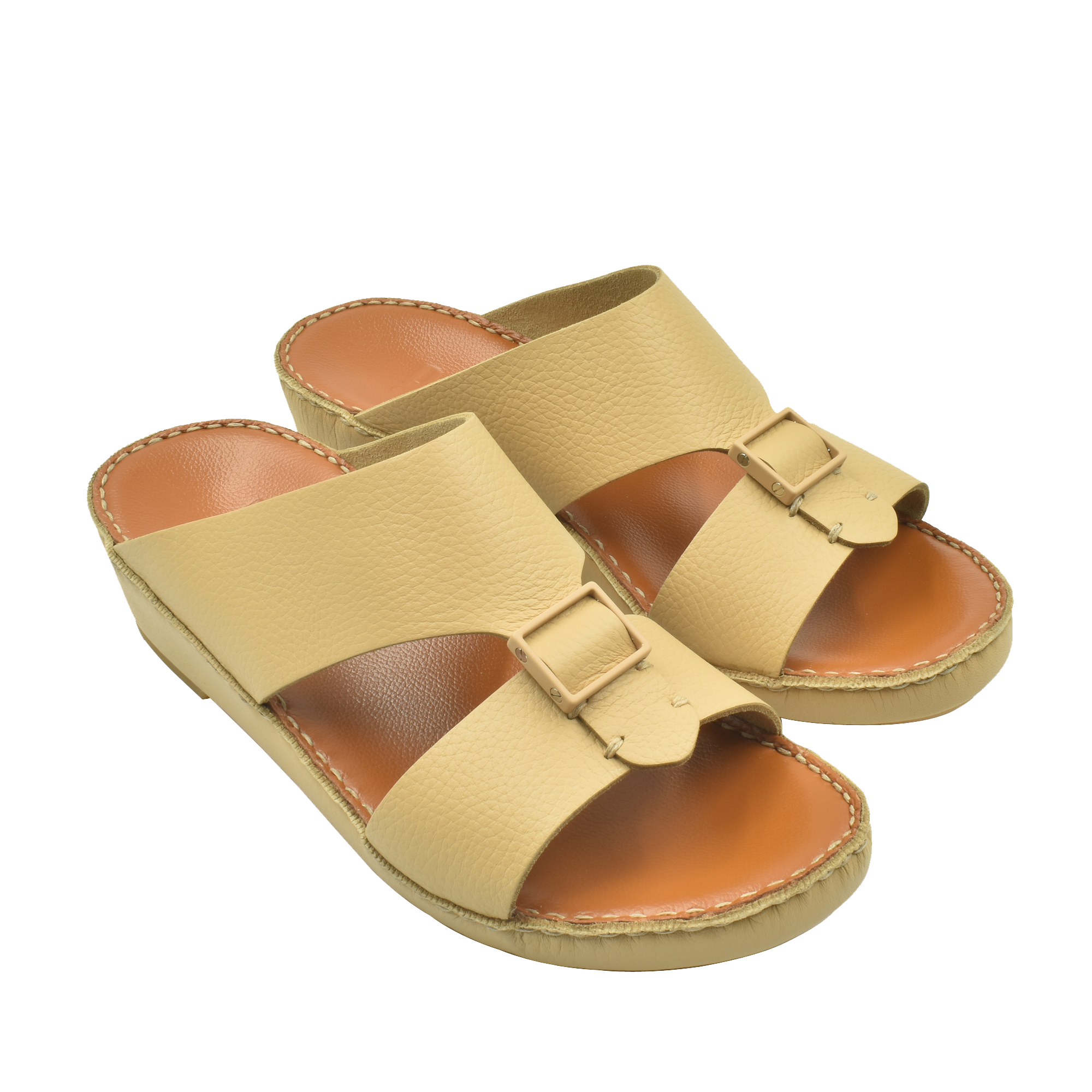 Quadratura Classica Granulato