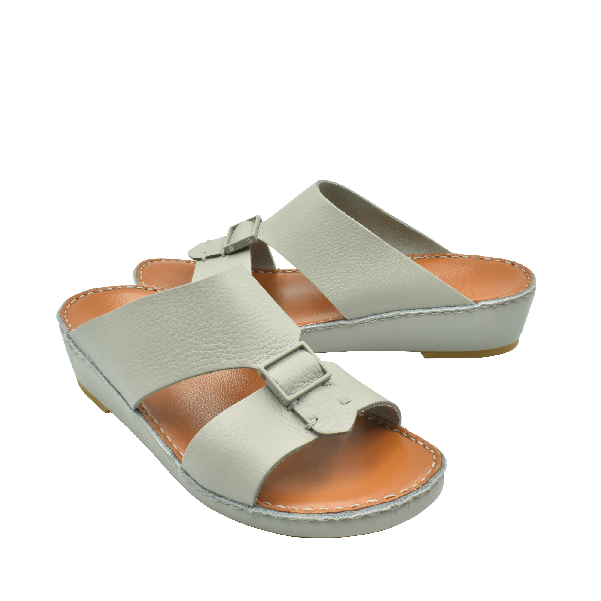 Quadratura Classica Granulato