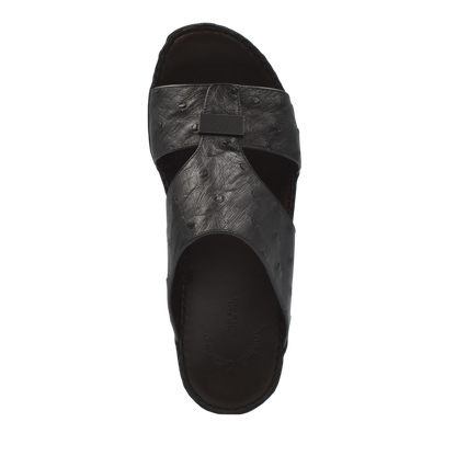 Cerchio Gomato Ostrich